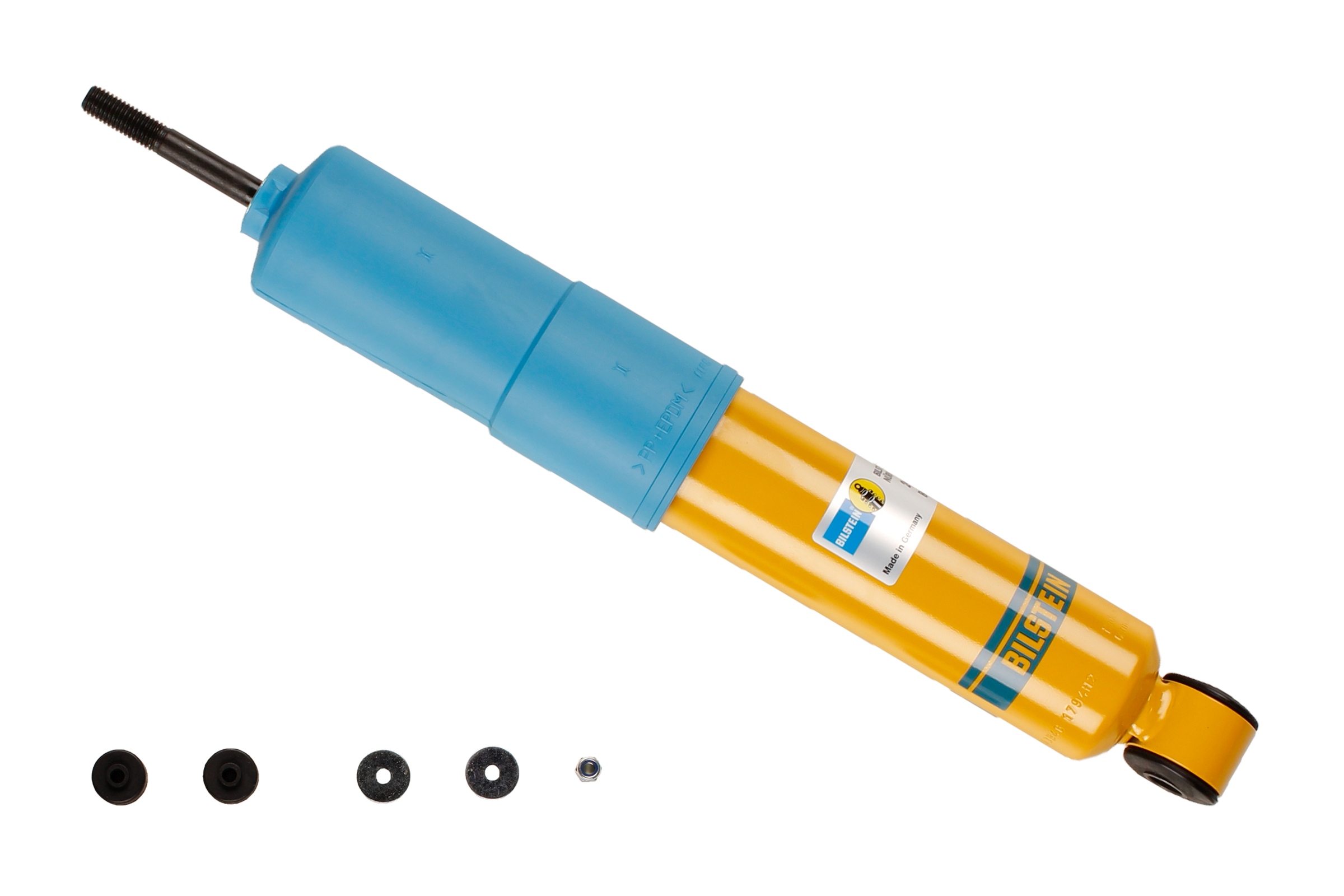 BILSTEIN 24-017947 BILSTEIN...