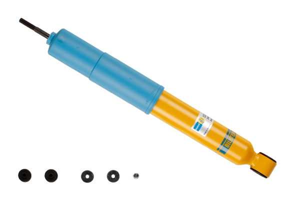 BILSTEIN 24-017954 Ammortizzatore-Ammortizzatore-Ricambi Euro