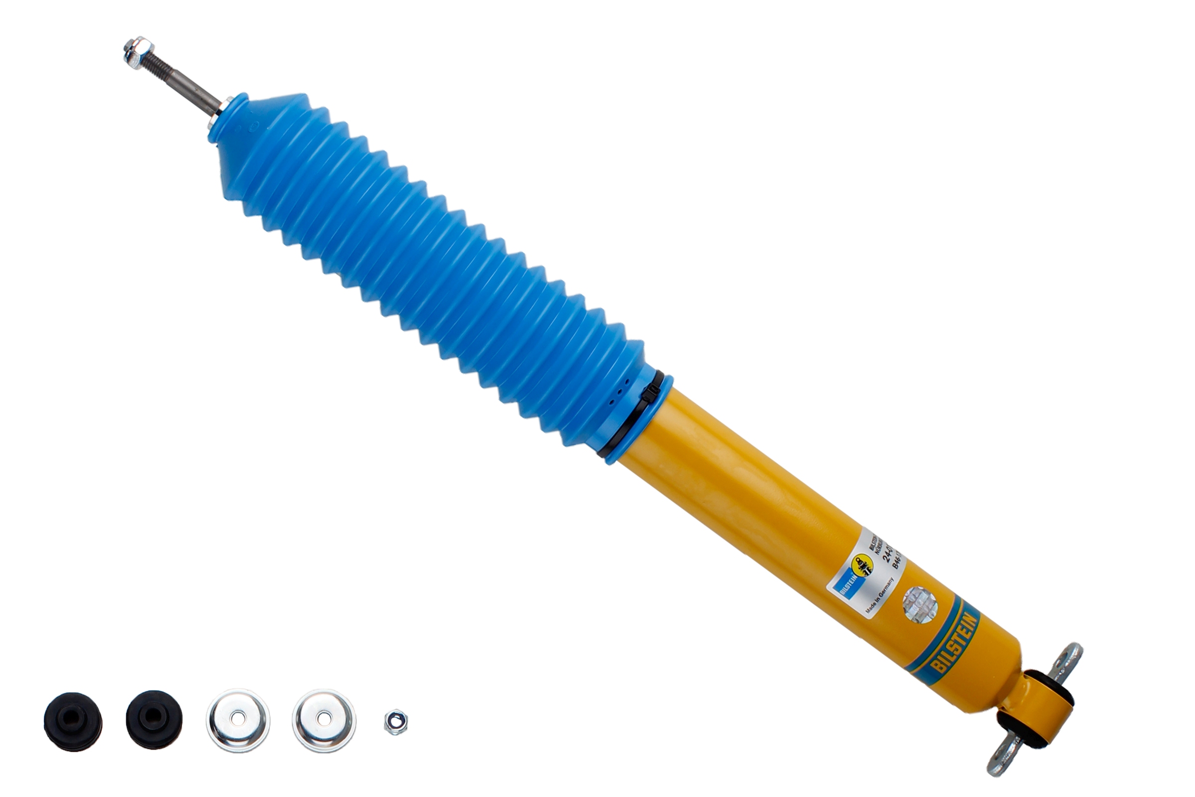 BILSTEIN 24-017985 BILSTEIN - B6 4600 Stoßdämpfer