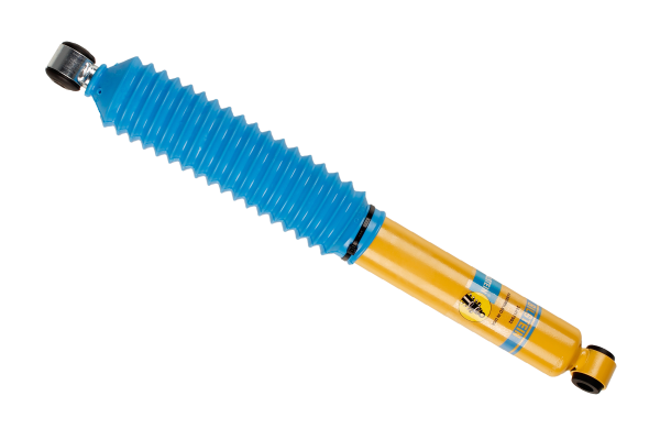 BILSTEIN 24-017992 Ammortizzatore