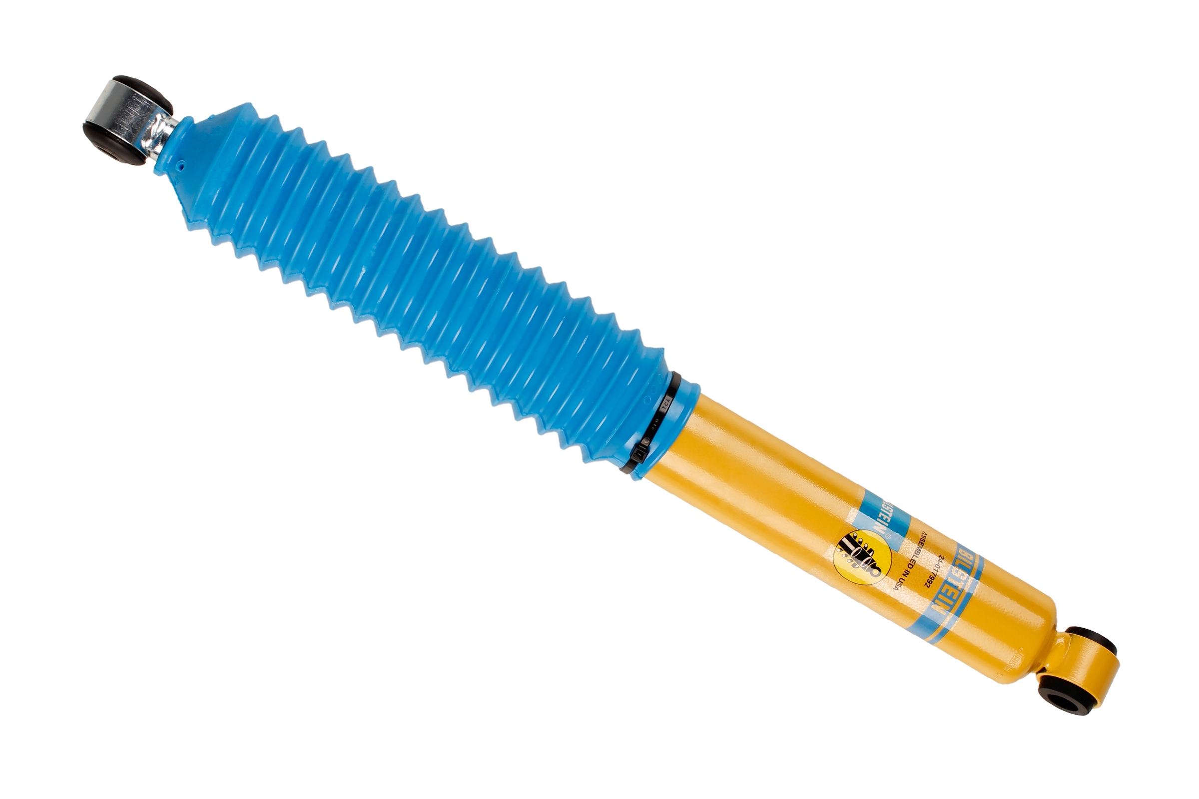 BILSTEIN 24-017992 BILSTEIN - B6 4600 Stoßdämpfer