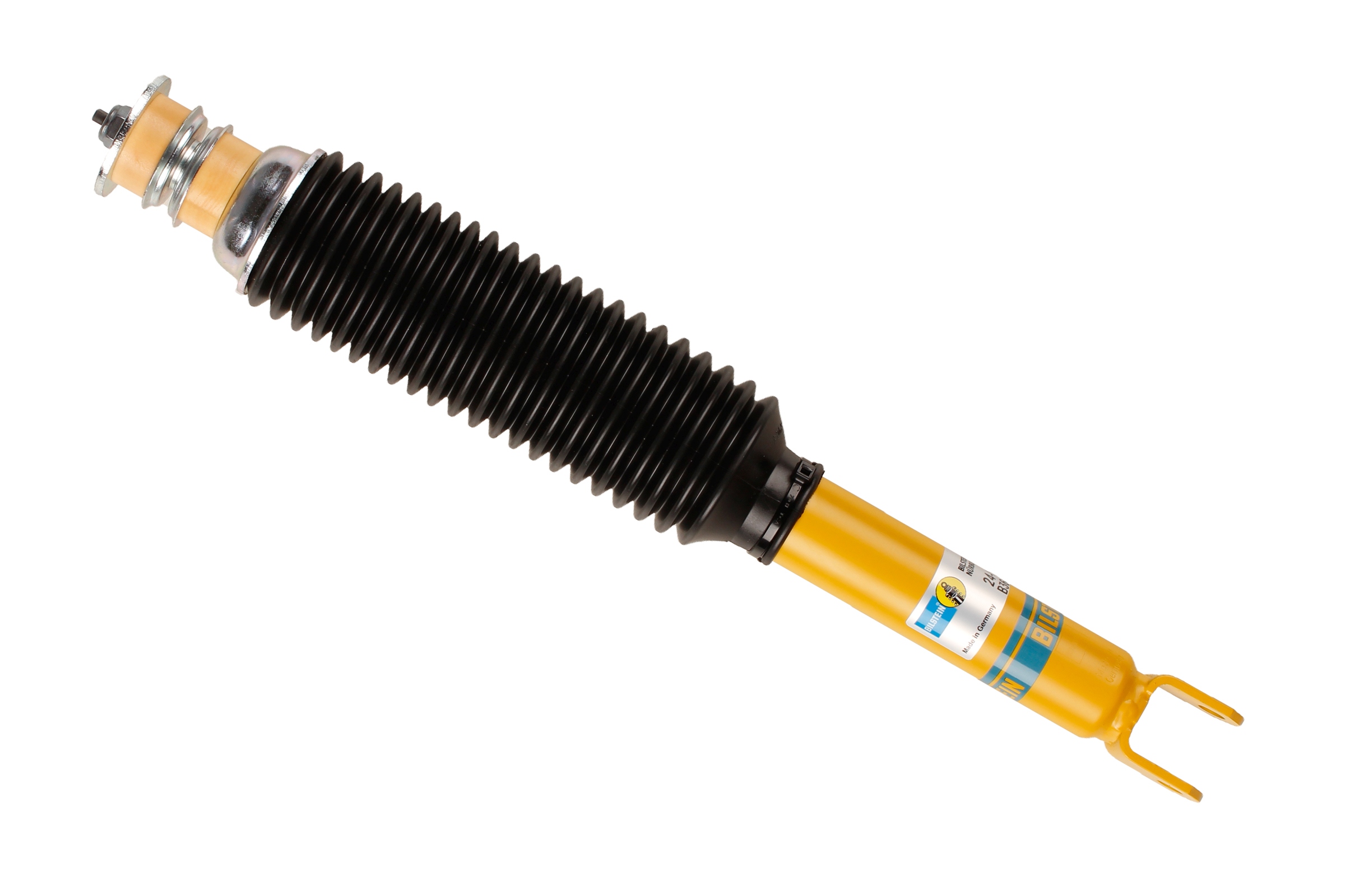 BILSTEIN 24-018043 BILSTEIN - B6 Hochleistungsdämpfer Stoßdämpfer