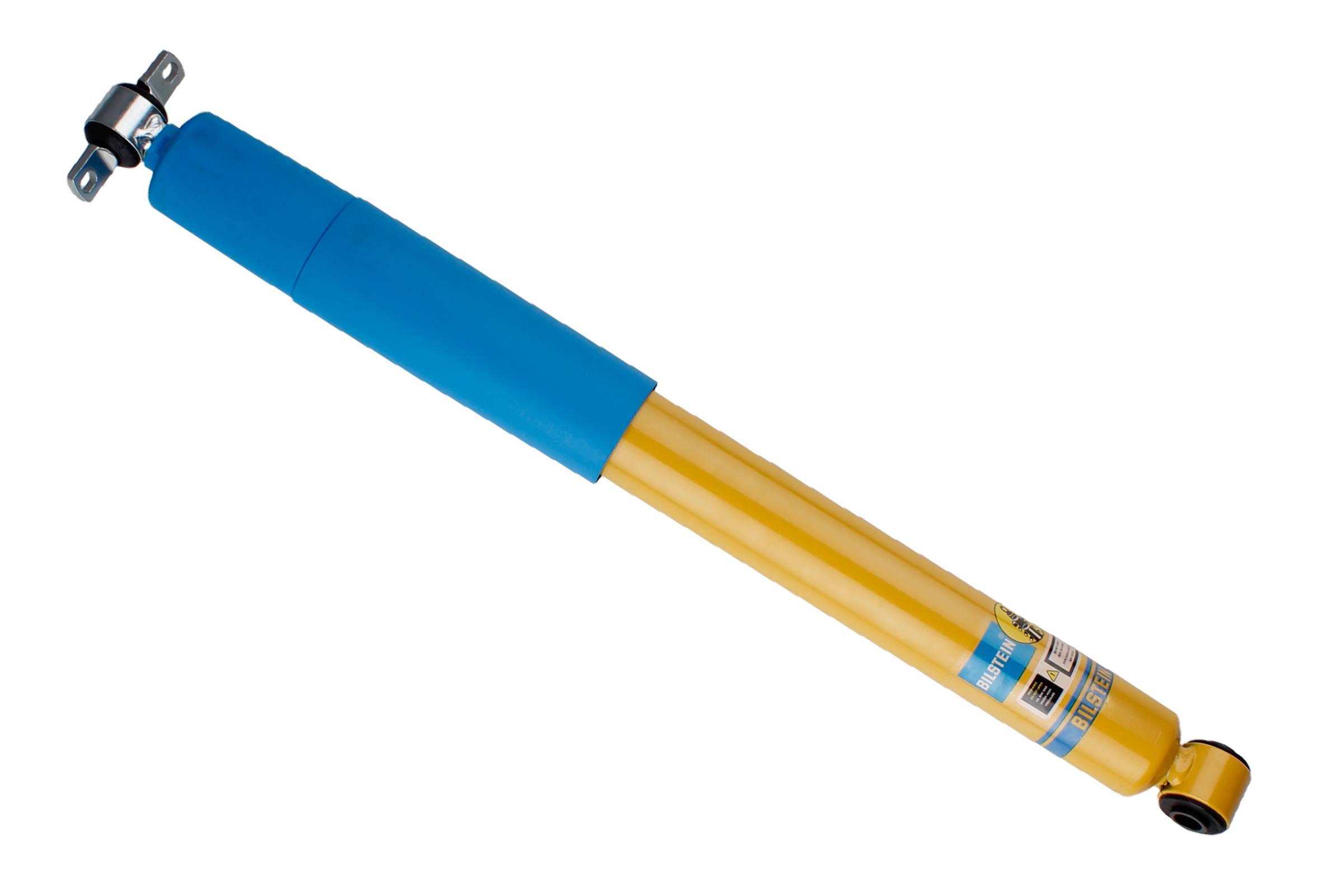 BILSTEIN 24-018197 BILSTEIN - B6 4600 Stoßdämpfer