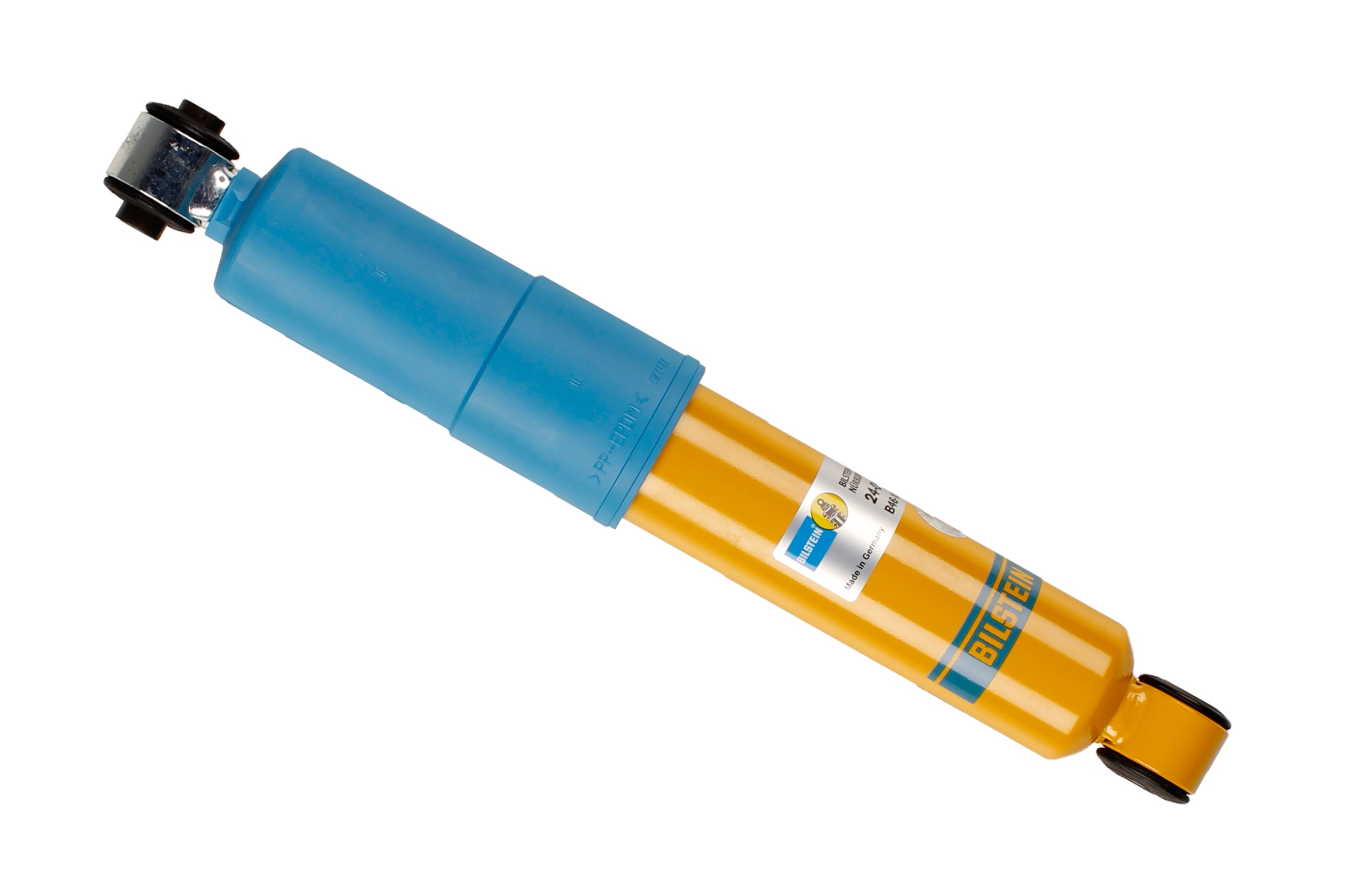 BILSTEIN 24-018333 BILSTEIN - B6 Hochleistungsdämpfer Stoßdämpfer