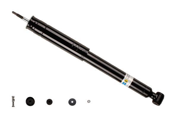 BILSTEIN 24-018579 Ammortizzatore