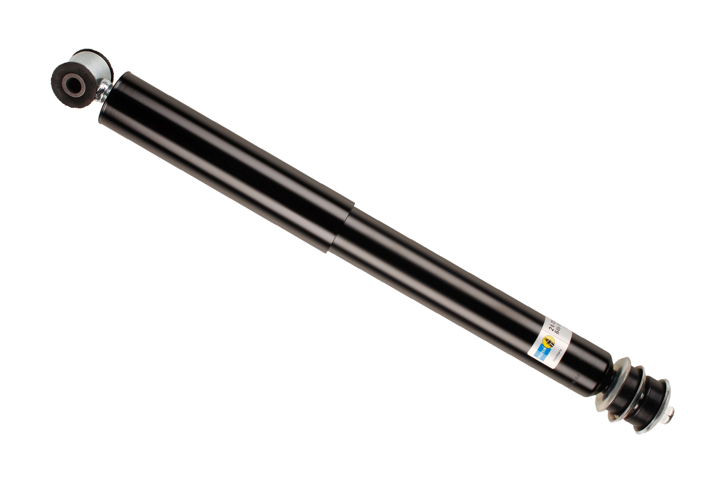BILSTEIN 24-018593 BILSTEIN - B4 Serienersatz Stoßdämpfer