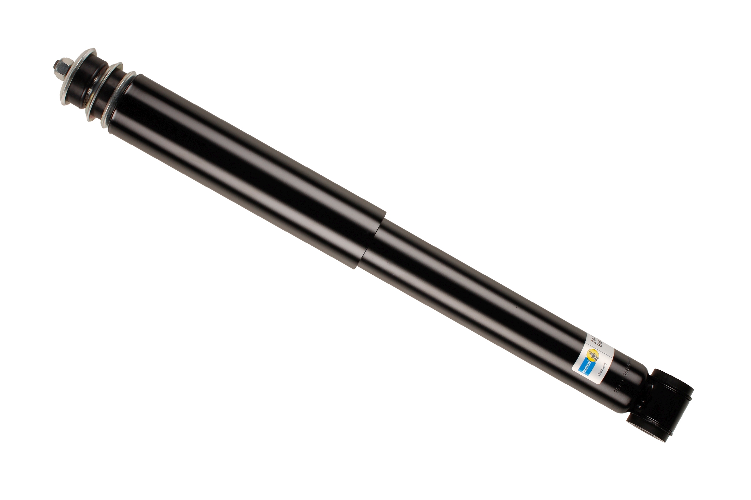 MAXGEAR 11-0026 Støtdemper