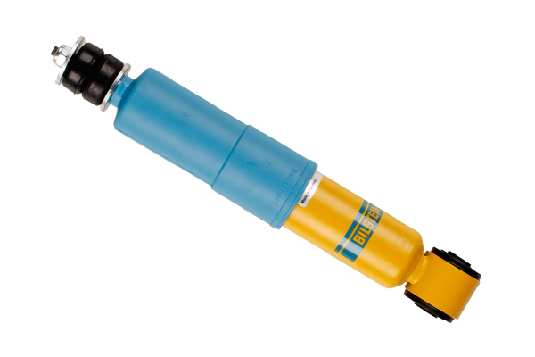 BILSTEIN 24-019118 Ammortizzatore