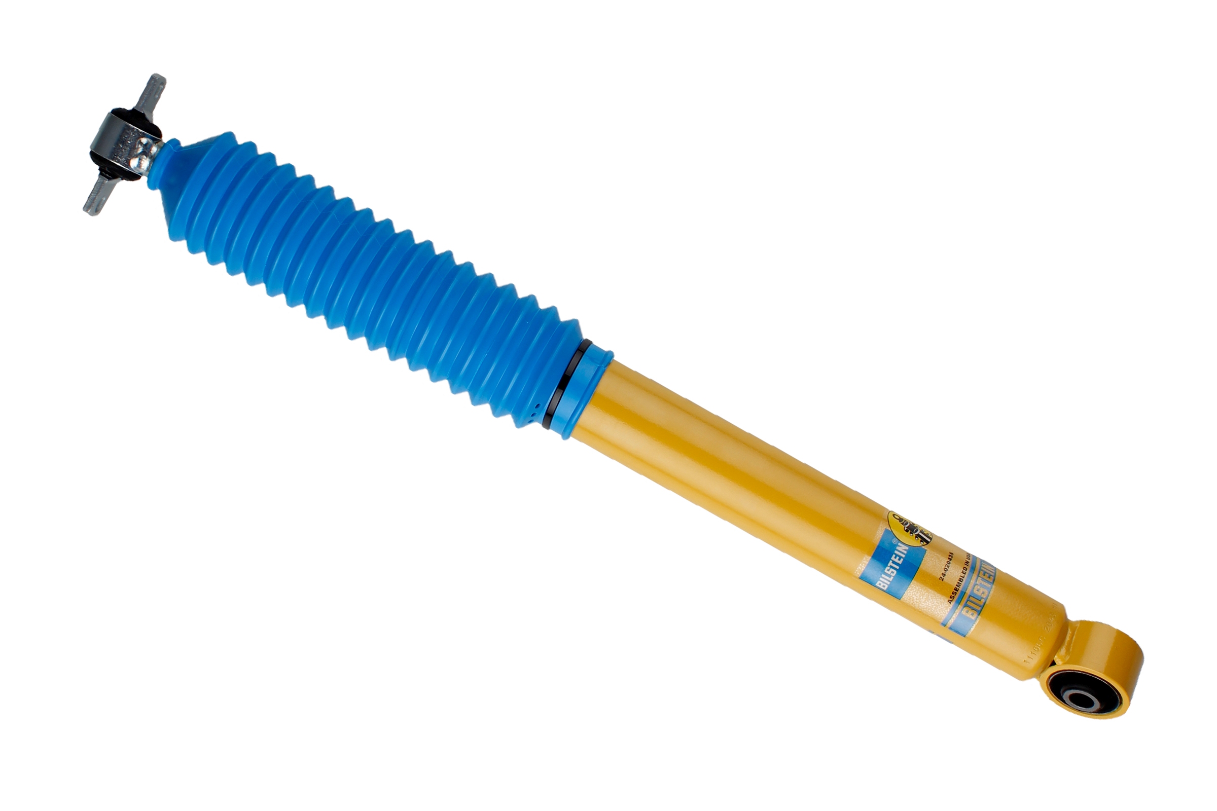 BILSTEIN 24-020435 BILSTEIN - B6 4600 Stoßdämpfer