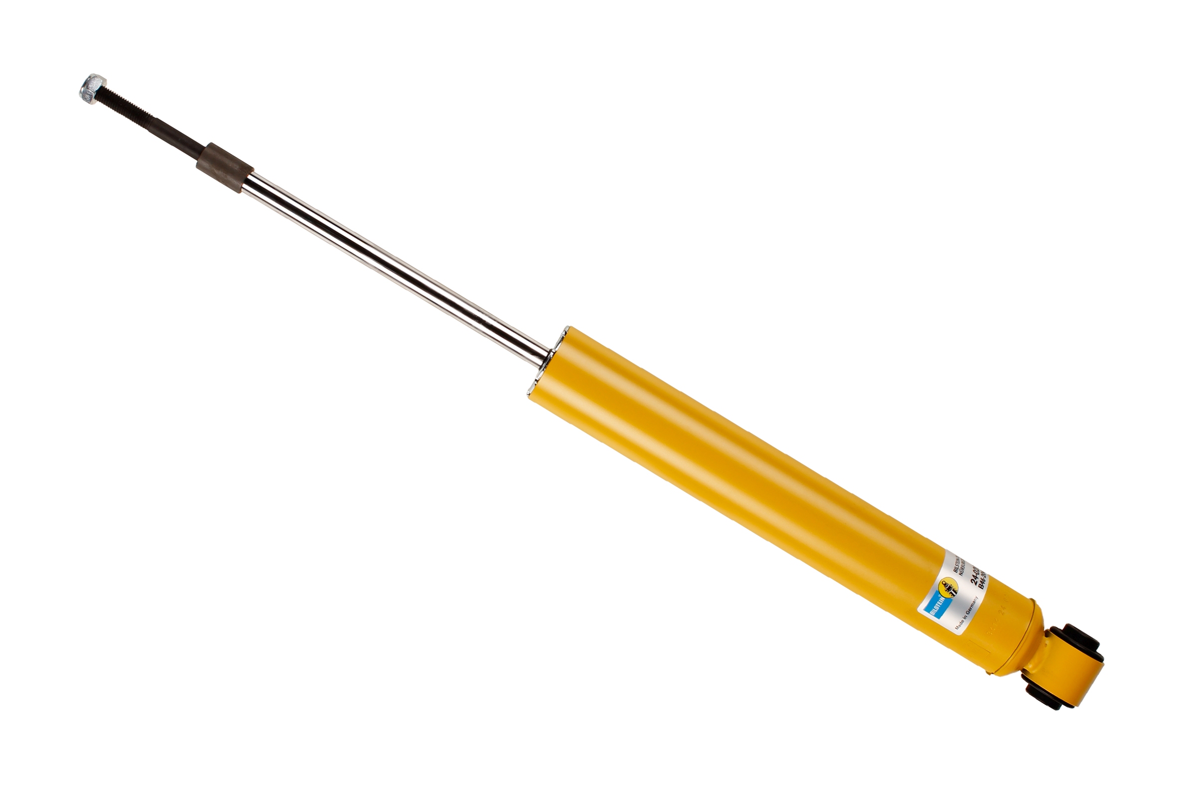 BILSTEIN 24-020473 BILSTEIN - B6 Hochleistungsdämpfer Stoßdämpfer