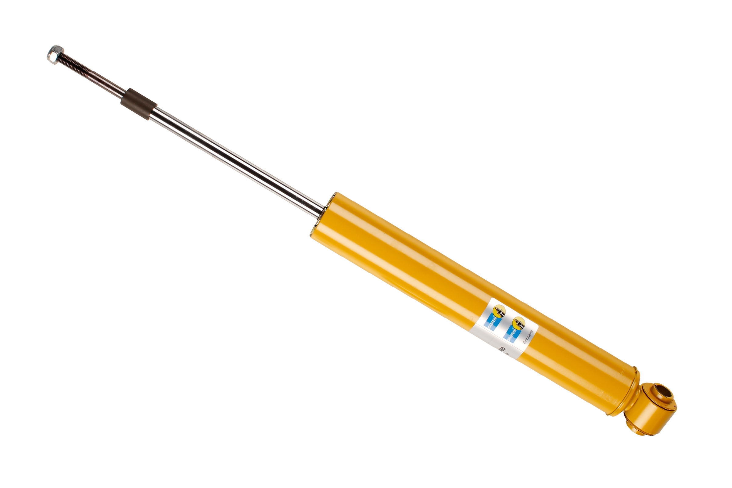 BILSTEIN 24-020480 BILSTEIN - B8 Hochleistungsdämpfer Plus Stoßdämpfer