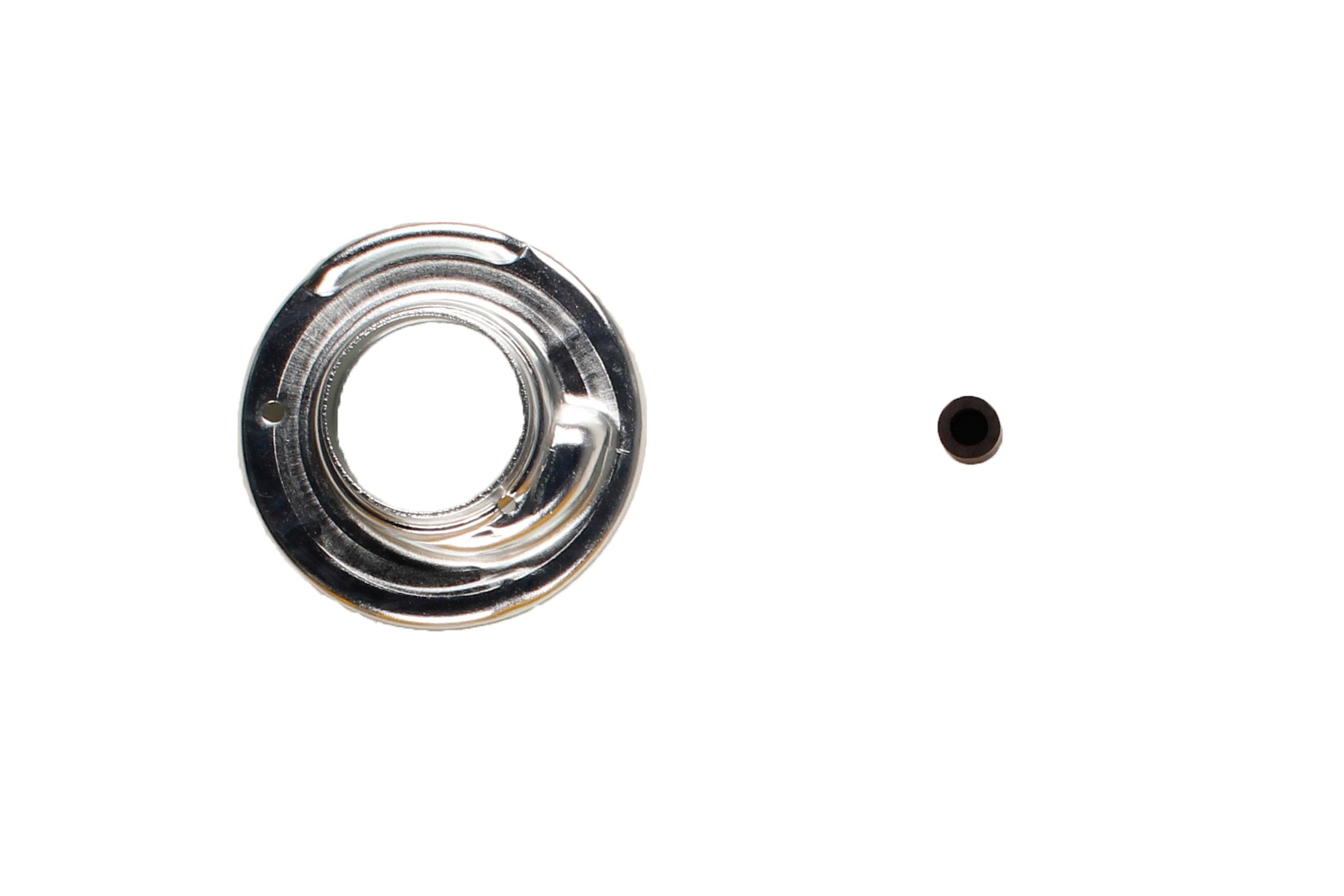 Shock Absorber 2