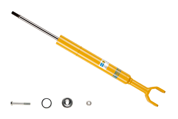 BILSTEIN 24-020794 Stoßdämpfer