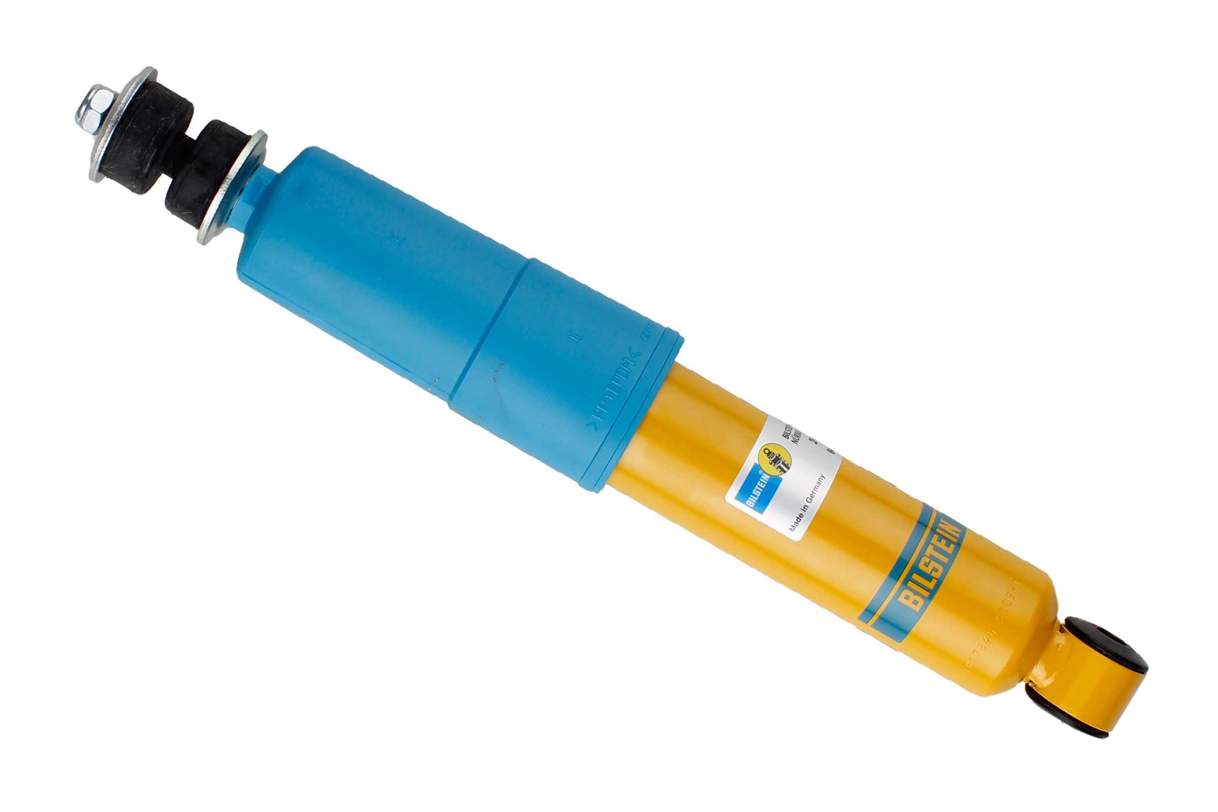BILSTEIN 24-021098 BILSTEIN - B6 Stoßdämpfer