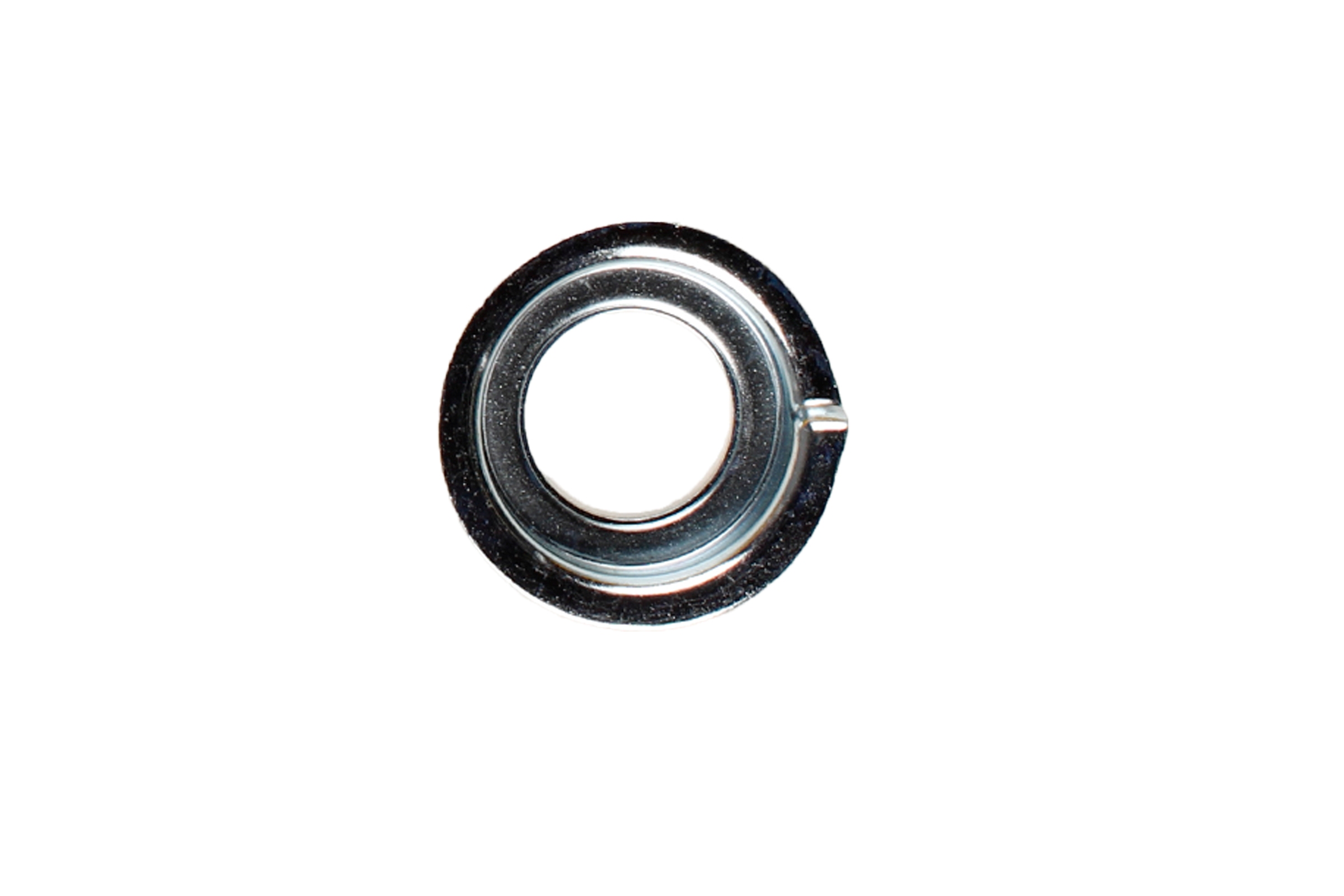 BILSTEIN 24-021142 BILSTEIN - B6 Hochleistungsdämpfer Stoßdämpfer