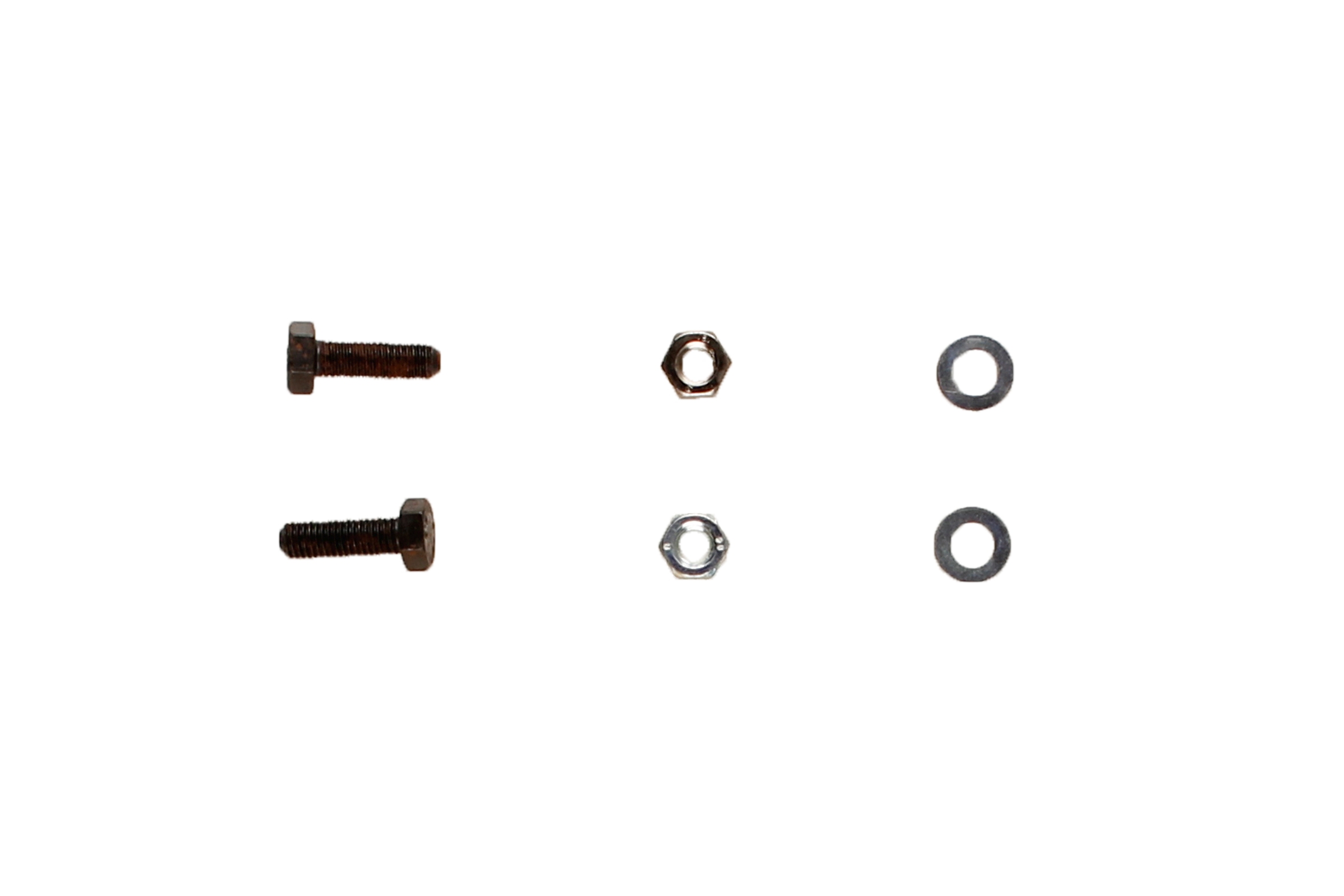 BILSTEIN 24-021340 BILSTEIN - B6 4600 Stoßdämpfer