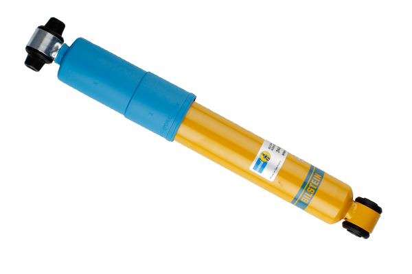 BILSTEIN 24-021364 Ammortizzatore