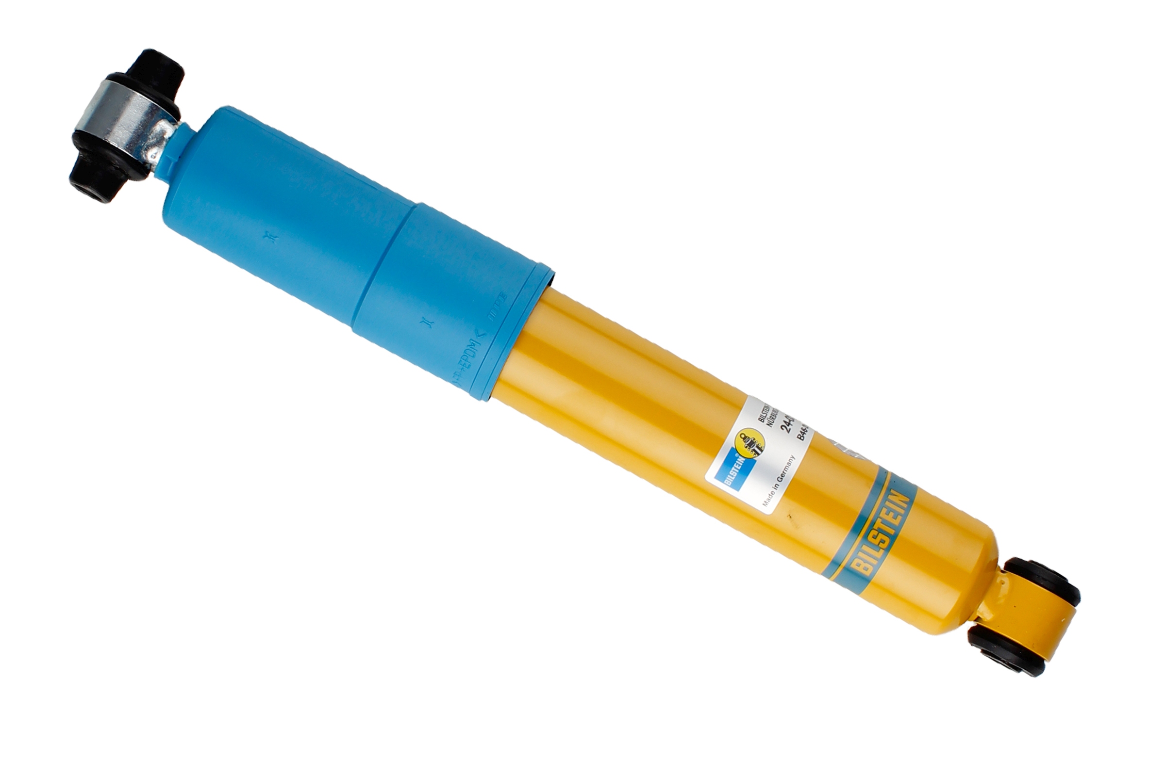 BILSTEIN 24-021364 BILSTEIN - B6 Stoßdämpfer