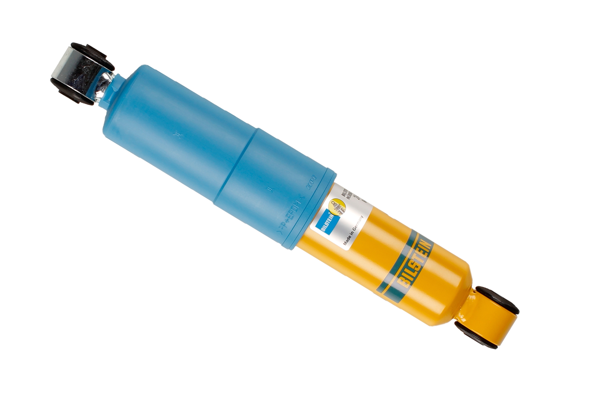 BILSTEIN 24-021685 BILSTEIN - B6 Hochleistungsdämpfer Stoßdämpfer