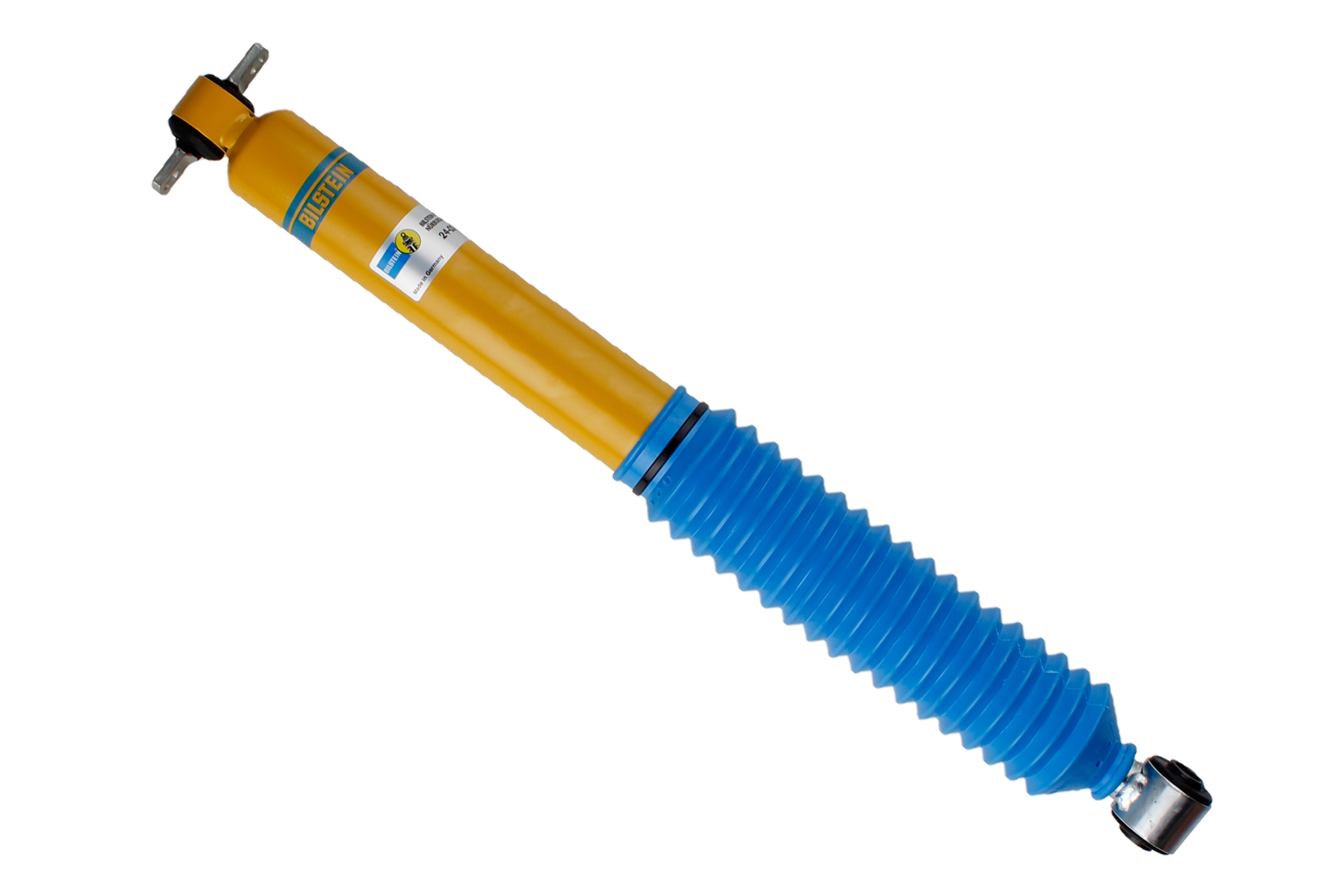 BILSTEIN 24-021715 BILSTEIN - B6 4600 Stoßdämpfer
