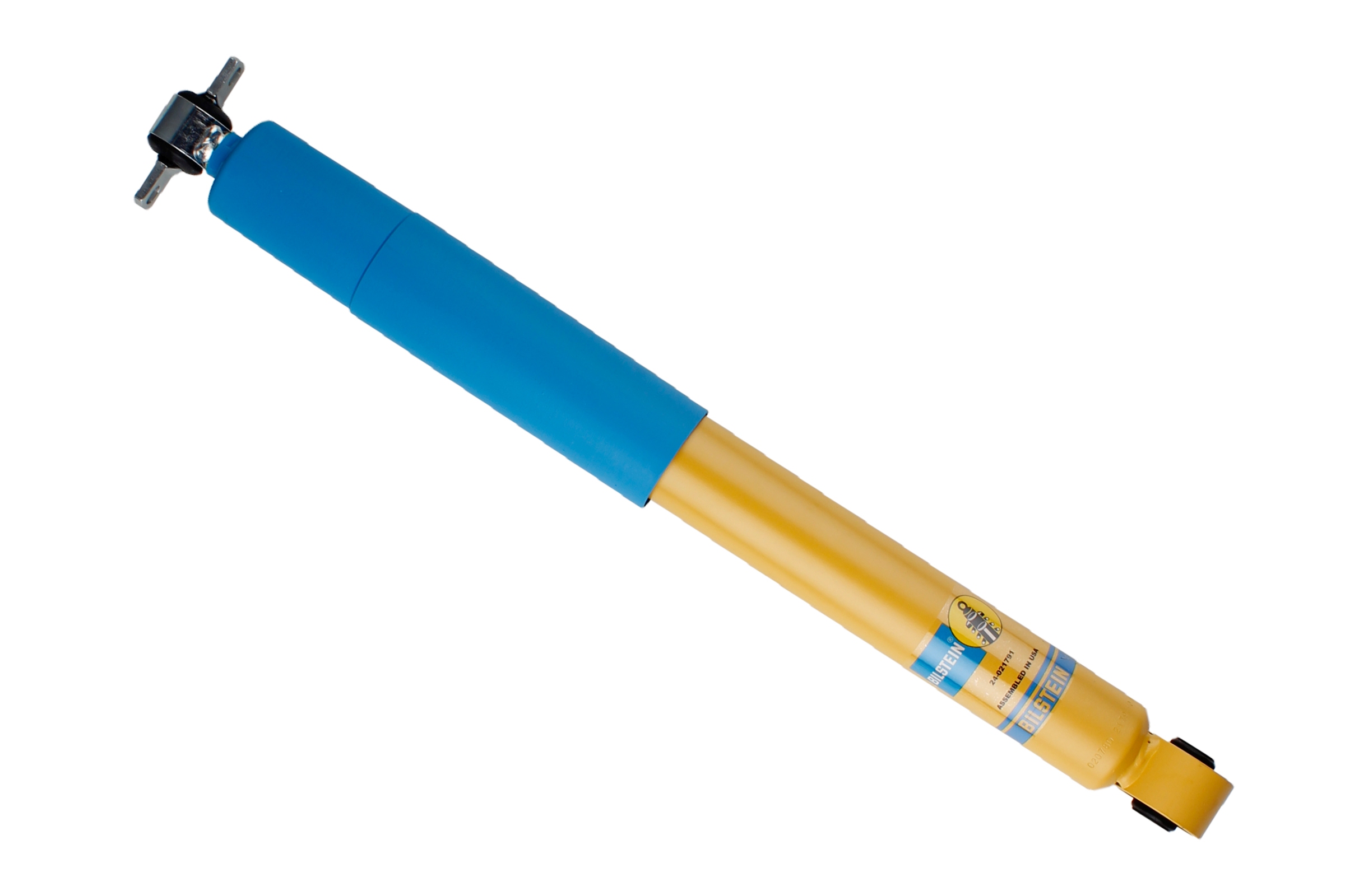 BILSTEIN 24-021791 BILSTEIN - B6 4600 Stoßdämpfer