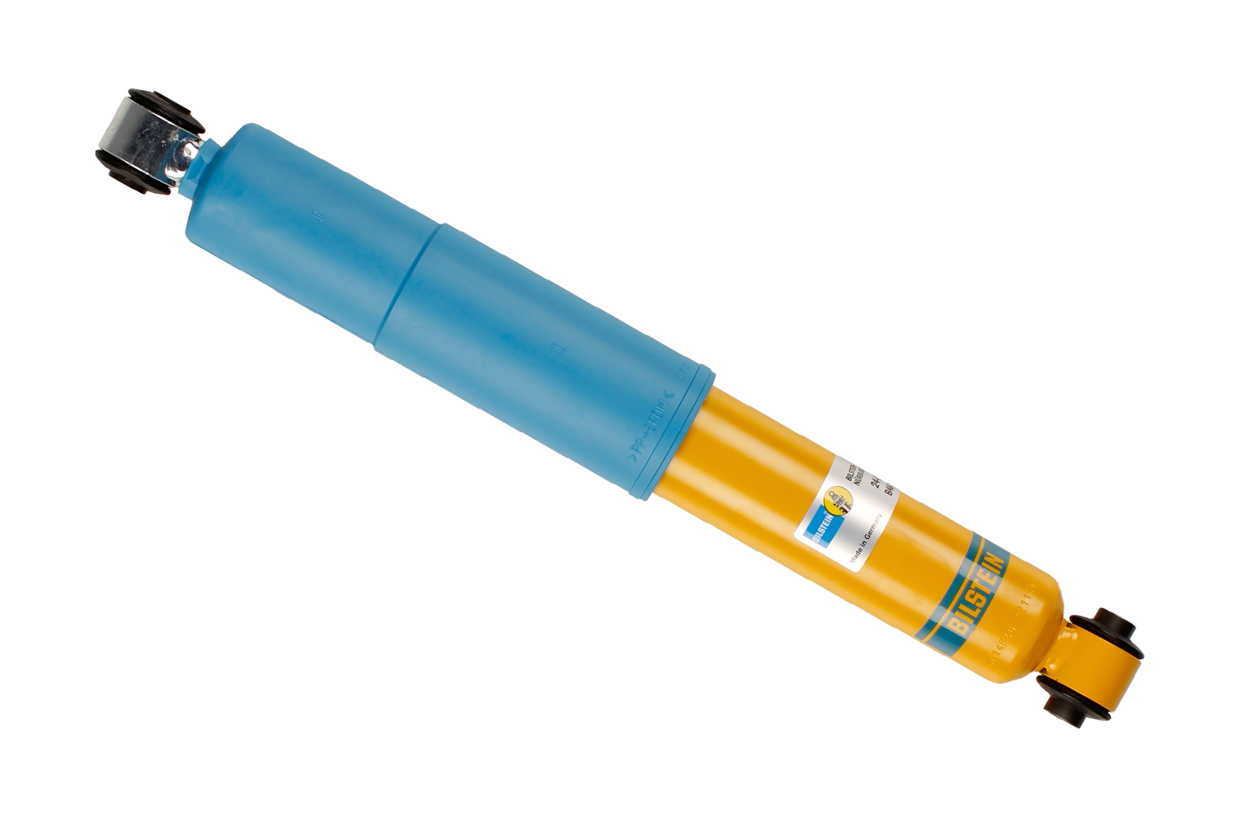 BILSTEIN 24-022118 BILSTEIN - B6 Hochleistungsdämpfer Stoßdämpfer