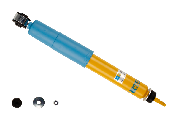 BILSTEIN 24-022156 Ammortizzatore-Ammortizzatore-Ricambi Euro