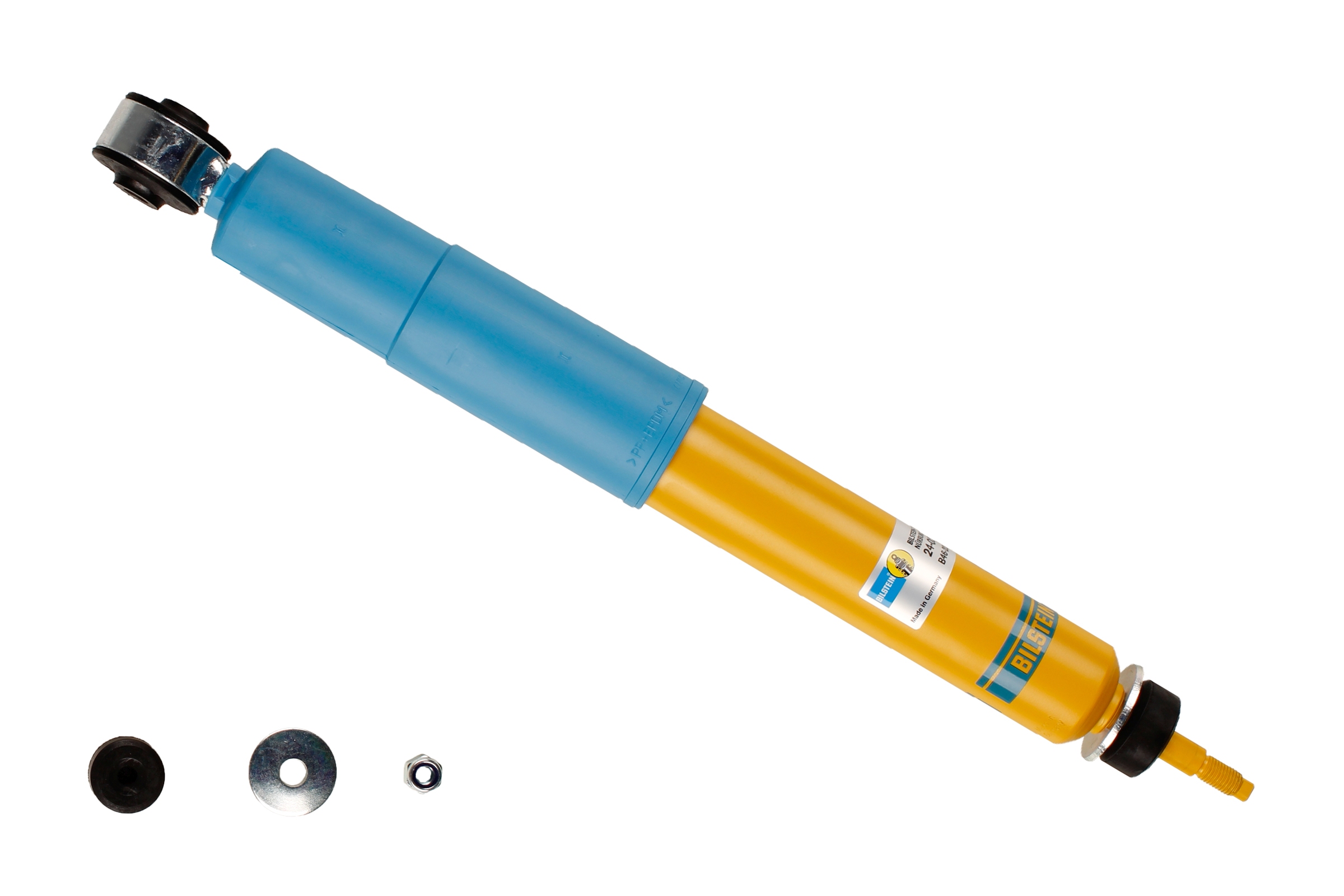 BILSTEIN 24-022156 BILSTEIN - B6 4600 Stoßdämpfer