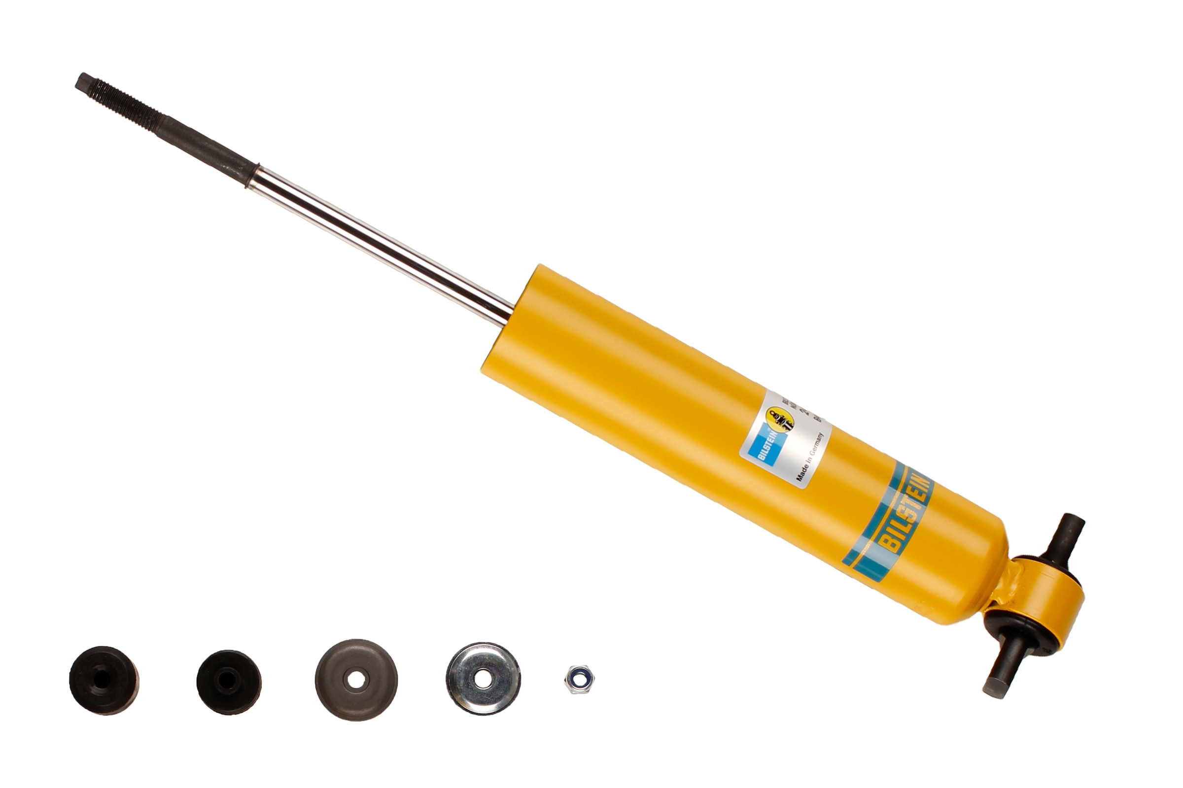 BILSTEIN 24-022477 BILSTEIN - B6 4600 Stoßdämpfer