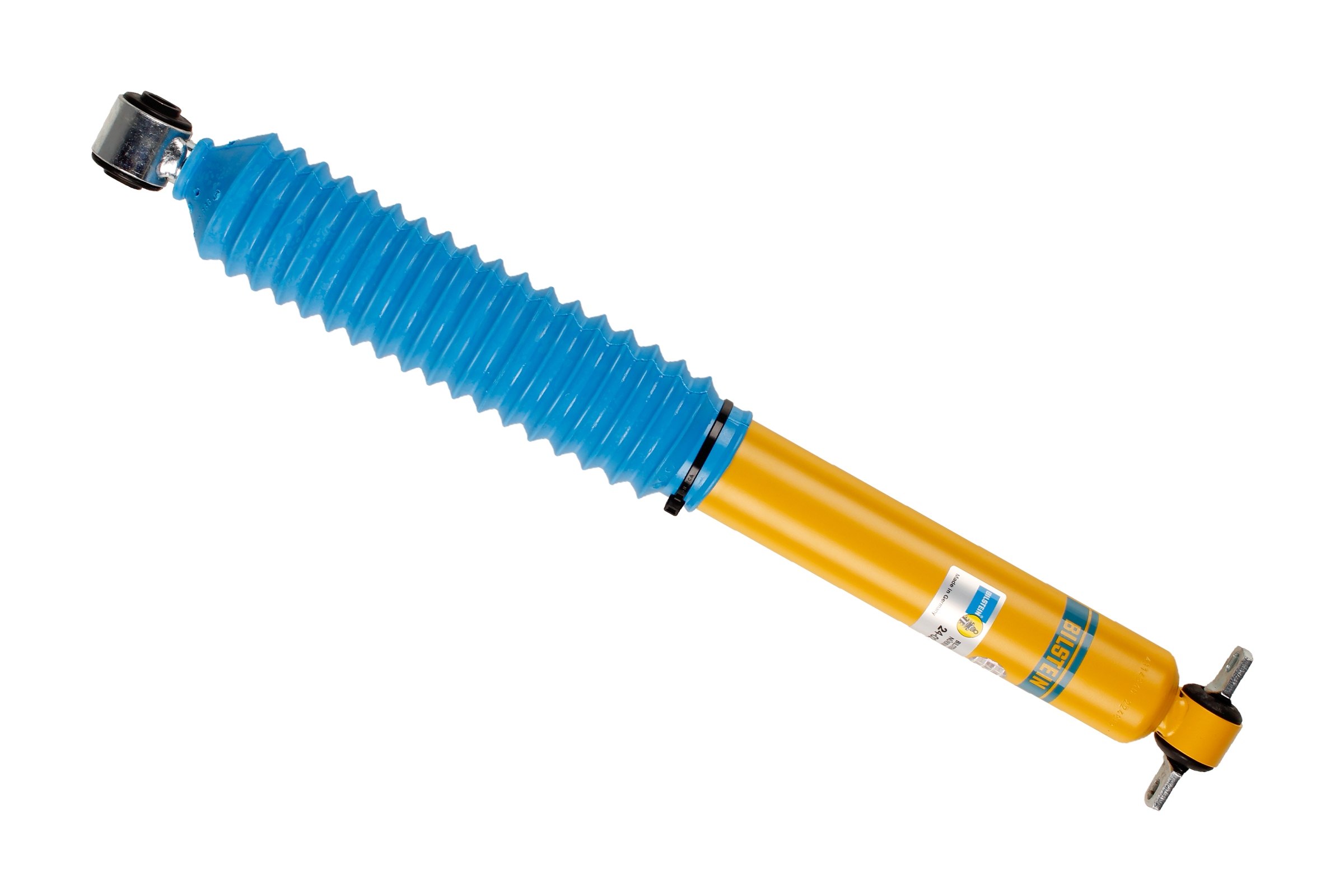 BILSTEIN 24-022484 BILSTEIN - B6 4600 Stoßdämpfer