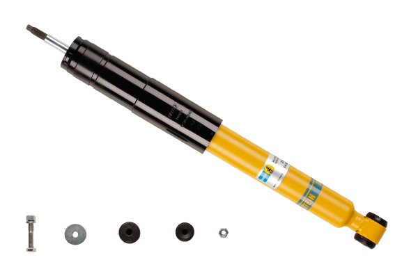 BILSTEIN 24-022576 Ammortizzatore-Ammortizzatore-Ricambi Euro