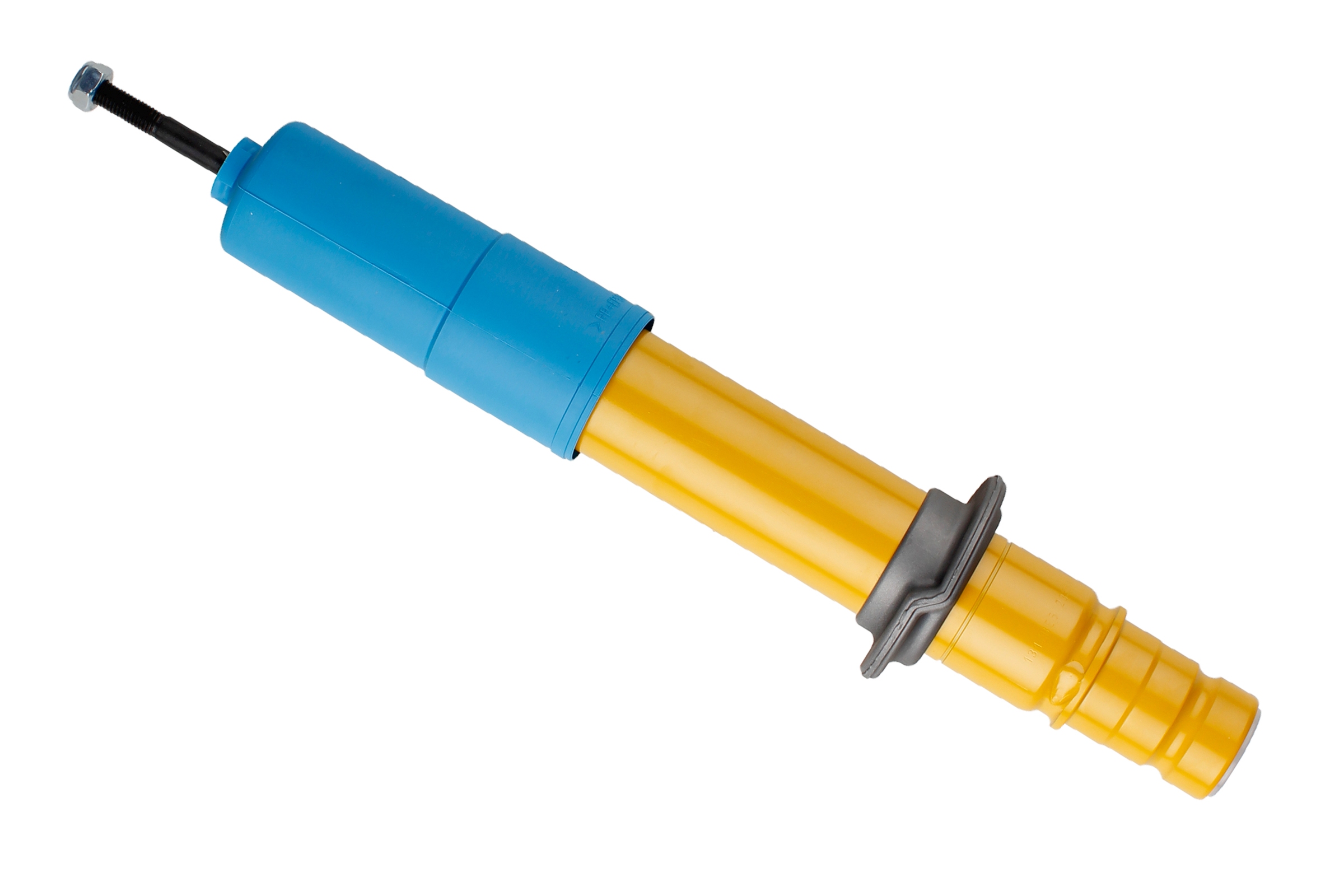 BILSTEIN 24-023368 BILSTEIN...