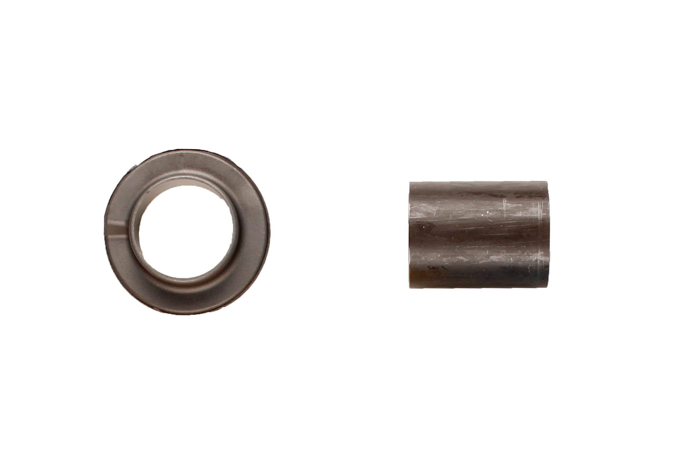 BILSTEIN 24-023382 BILSTEIN - B6 Hochleistungsdämpfer Stoßdämpfer