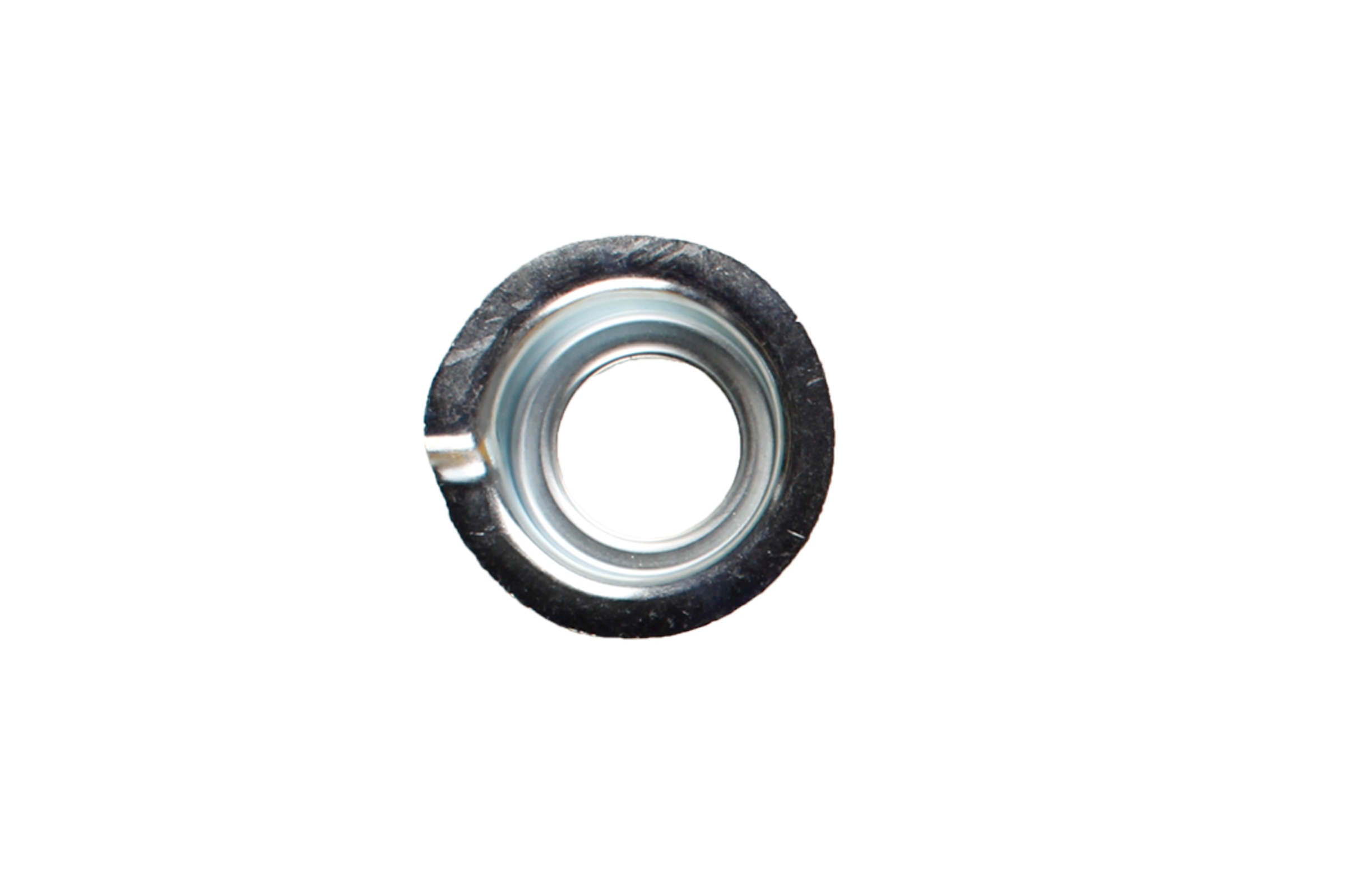 BILSTEIN 24-023399 BILSTEIN - B6 Hochleistungsdämpfer Stoßdämpfer