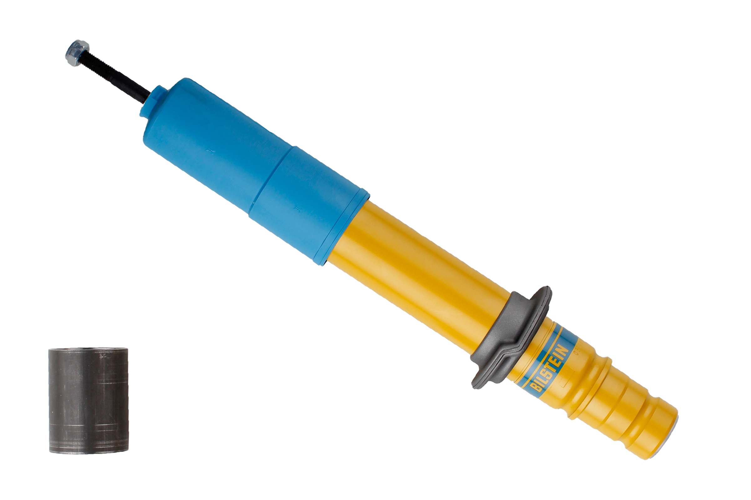 BILSTEIN 24-023405 BILSTEIN - B6 Hochleistungsdämpfer Stoßdämpfer