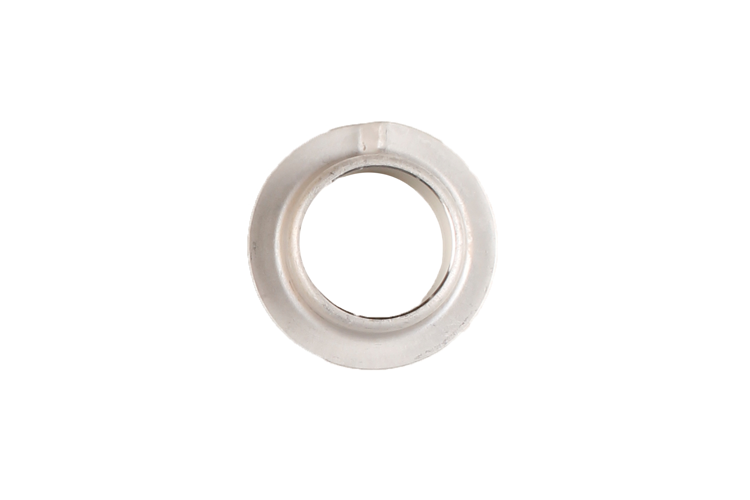 BILSTEIN 24-023412 BILSTEIN - B6 Hochleistungsdämpfer Stoßdämpfer