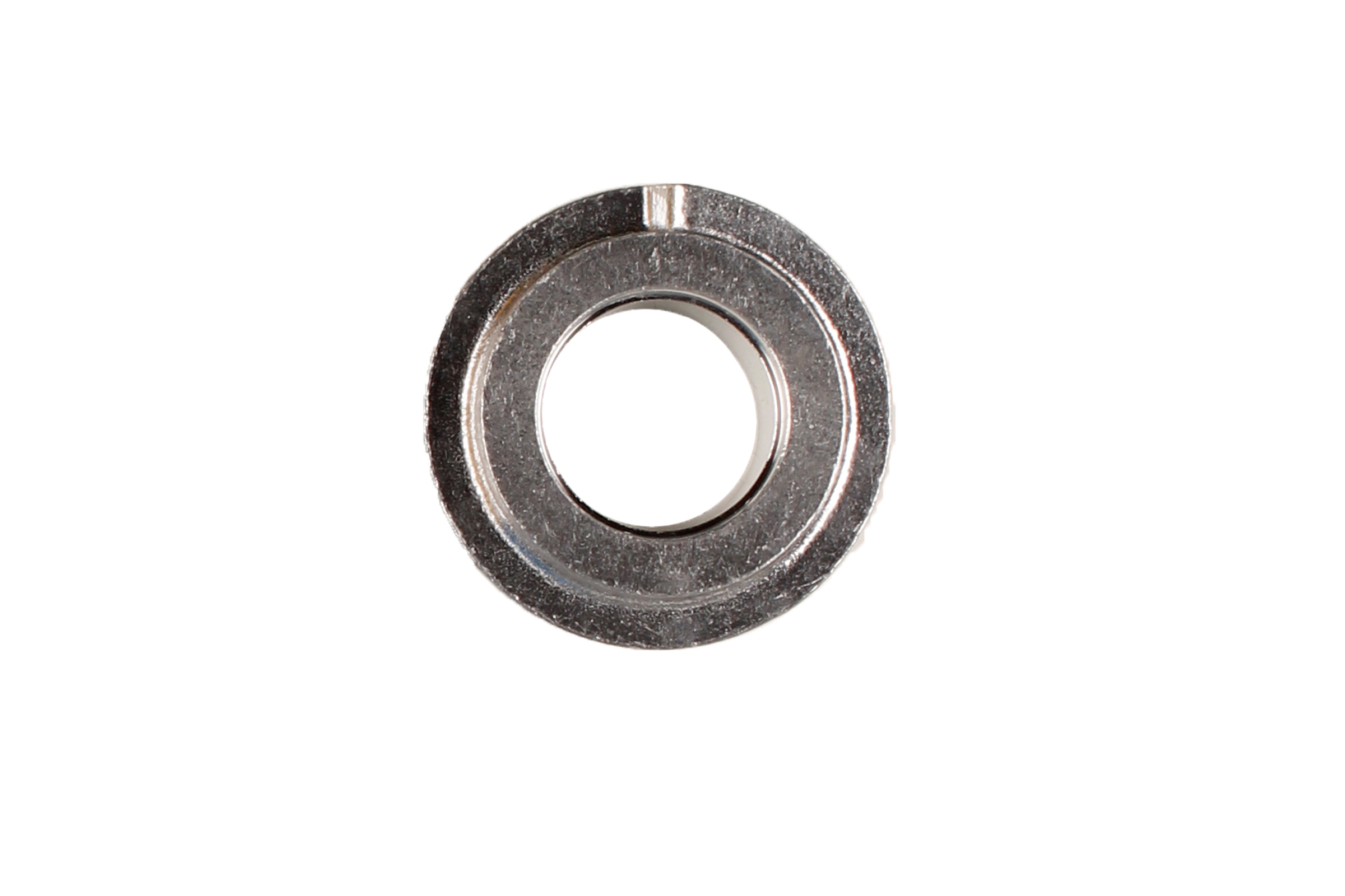 BILSTEIN 24-023443 BILSTEIN - B6 Hochleistungsdämpfer Stoßdämpfer