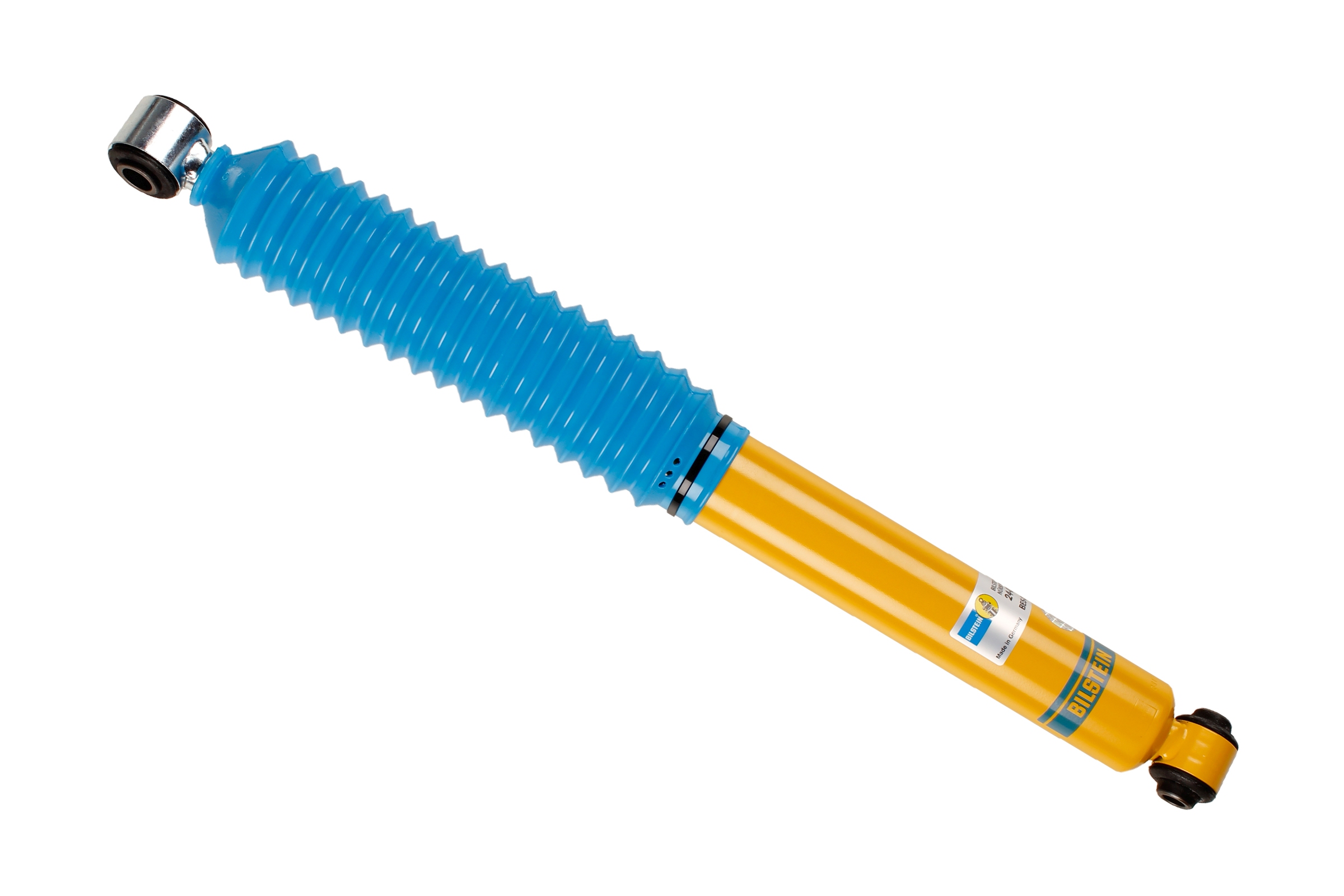 BILSTEIN 24-023450 BILSTEIN - B6 4600 Stoßdämpfer