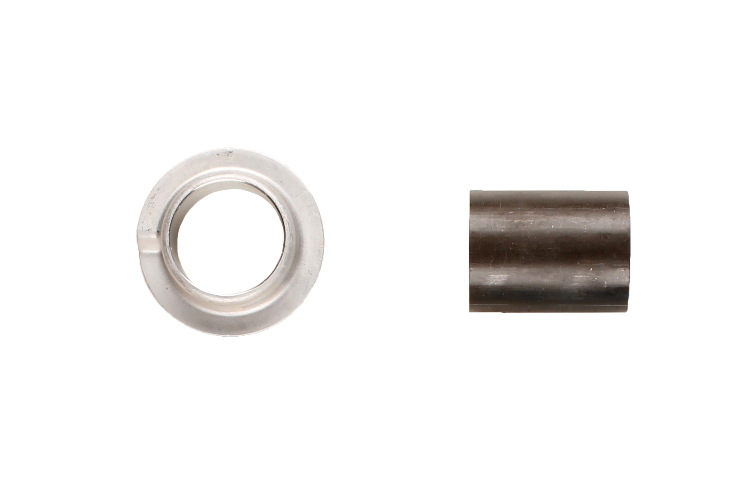 BILSTEIN 24-023719 BILSTEIN - B6 Hochleistungsdämpfer Stoßdämpfer