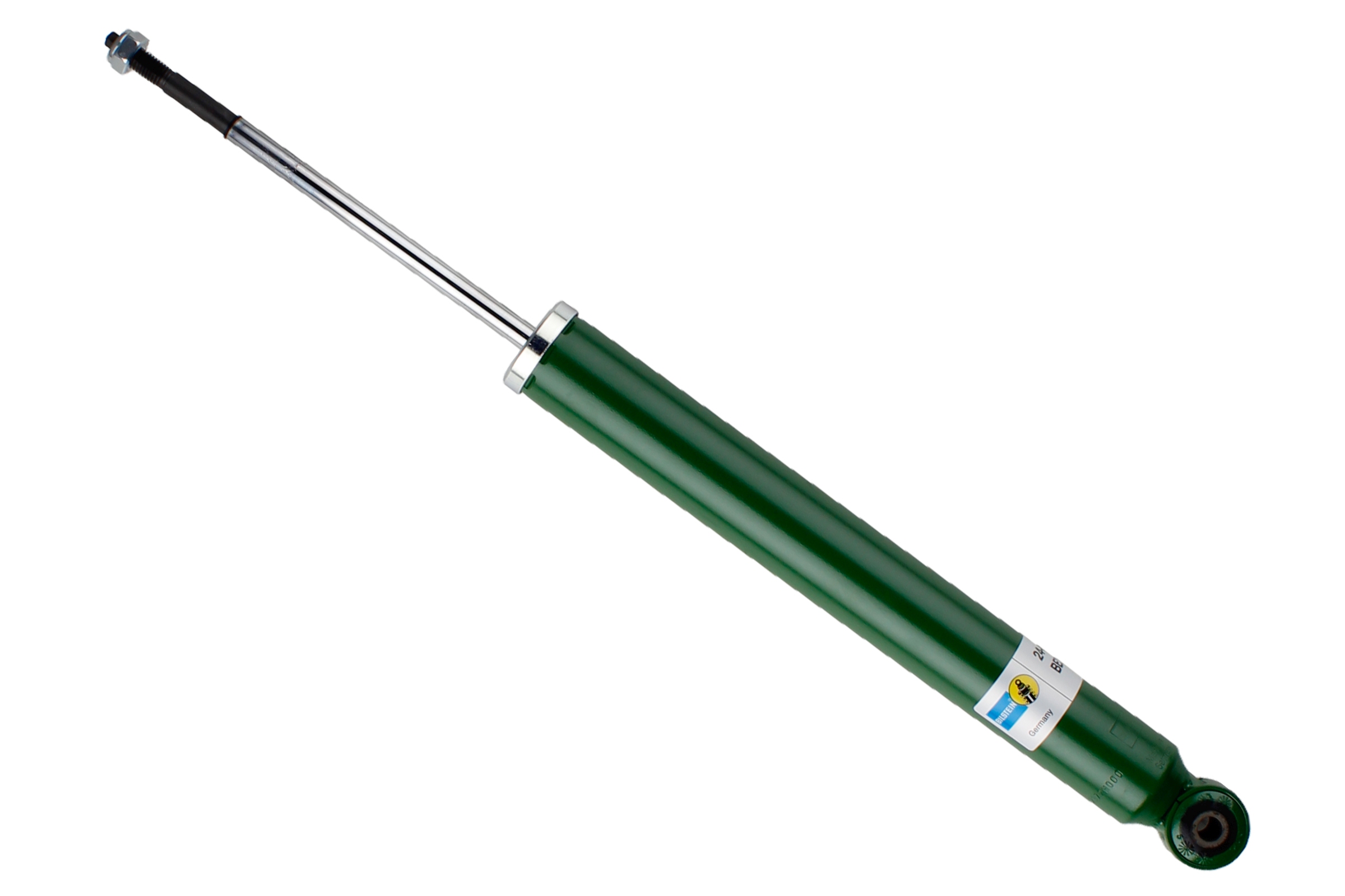 BILSTEIN 24-023726 BILSTEIN - B4 Serienersatz Stoßdämpfer