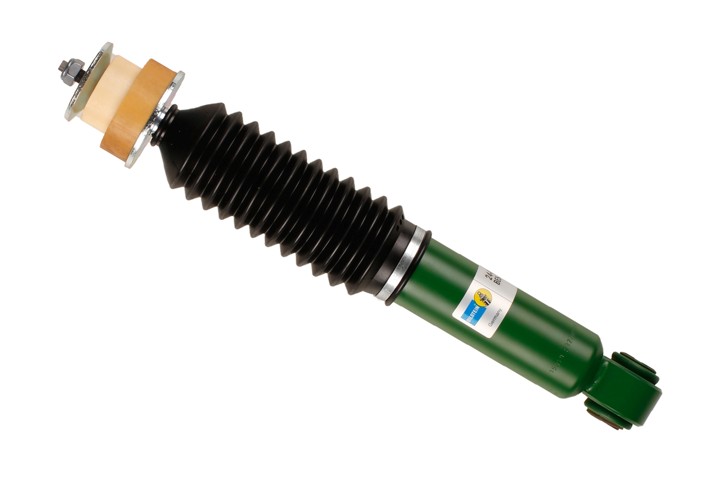 BILSTEIN 24-023733 BILSTEIN - B4 Serienersatz Stoßdämpfer