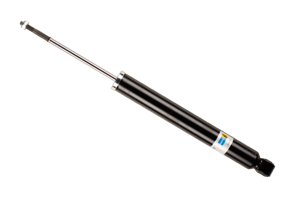 BILSTEIN 24-023740 Ammortizzatore