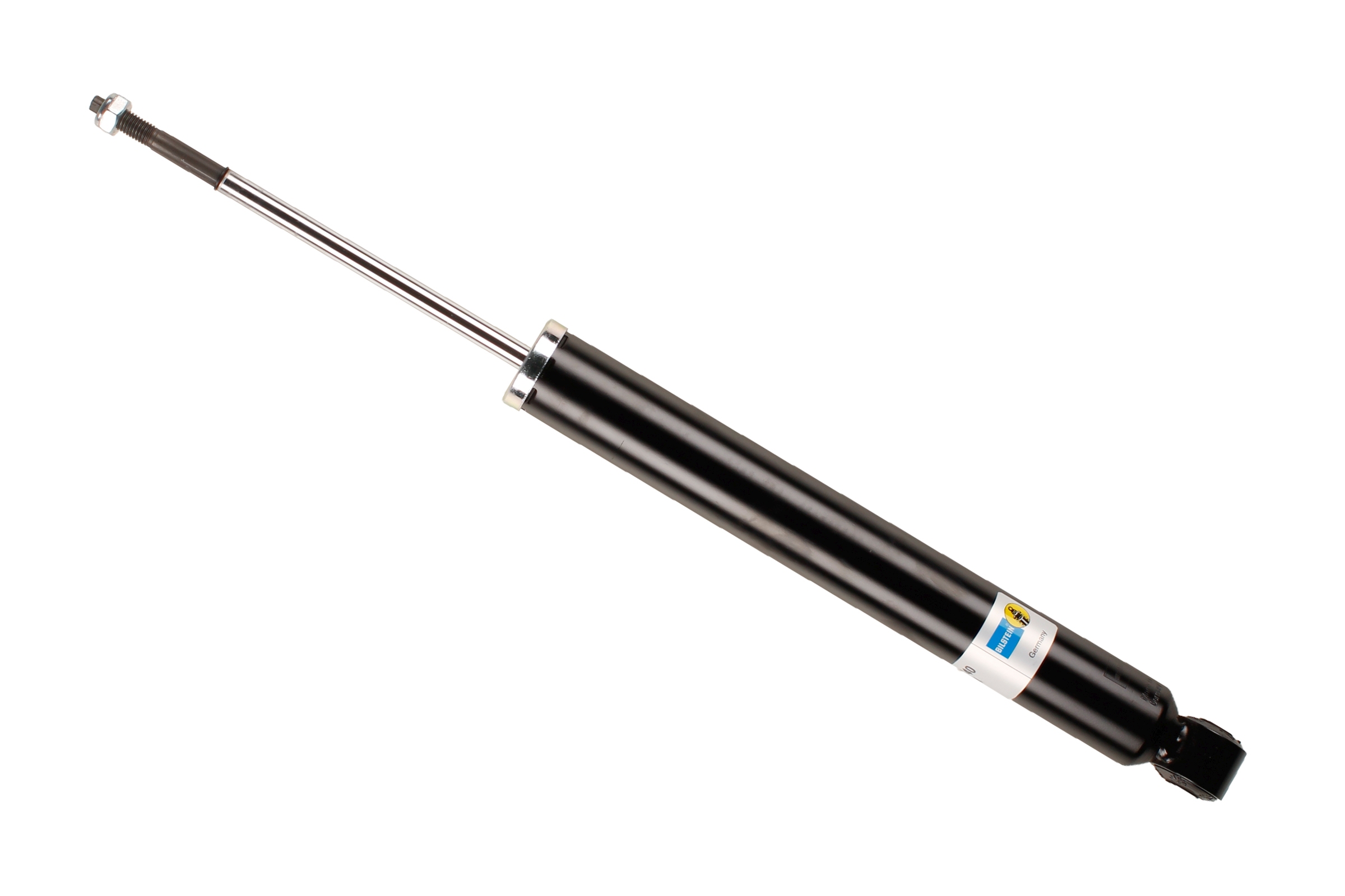BILSTEIN 24-023740 BILSTEIN - B4 Serienersatz Stoßdämpfer