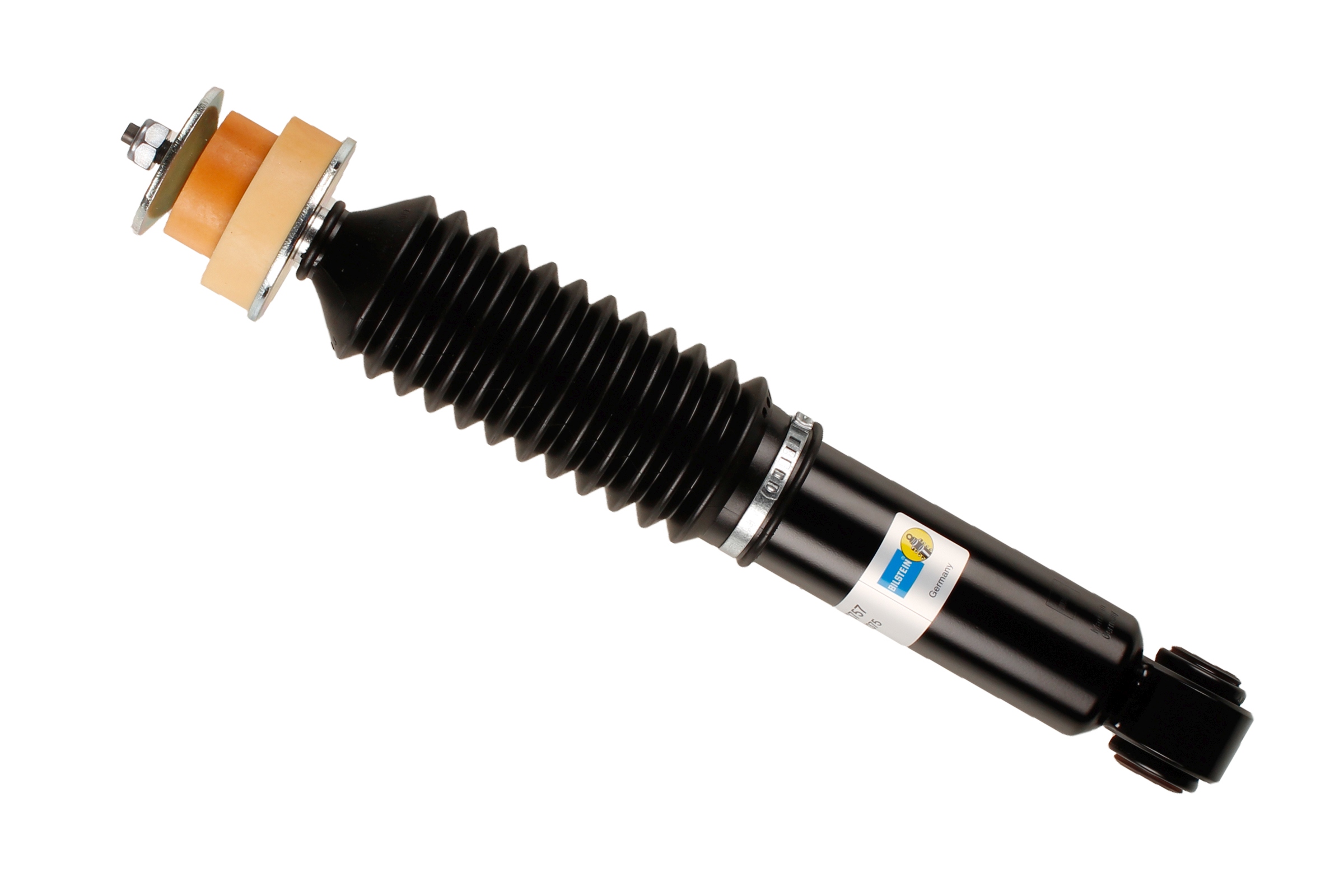 BILSTEIN 24-023757 BILSTEIN - B4 Serienersatz Stoßdämpfer