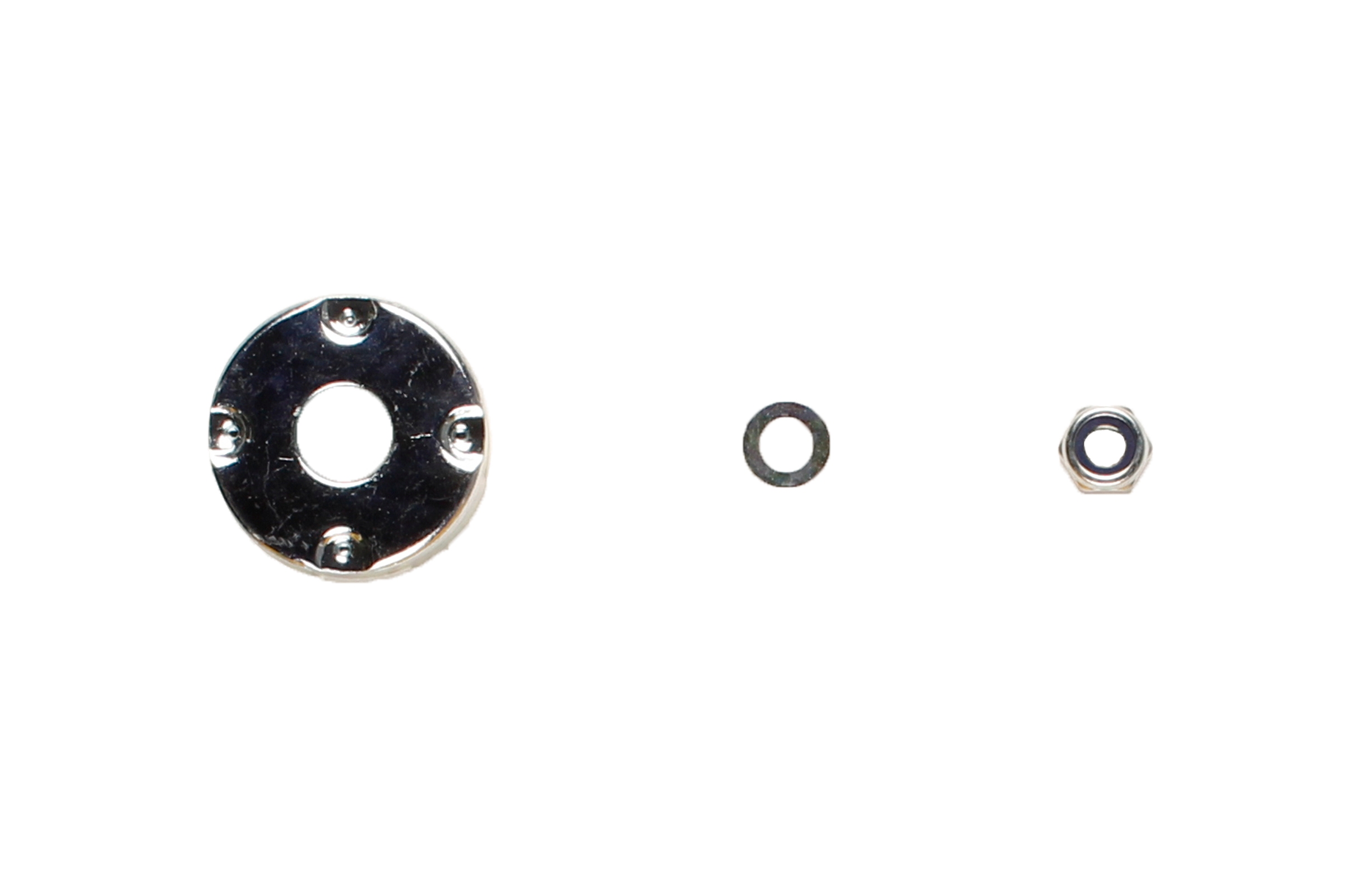 BILSTEIN 24-024068 BILSTEIN - B6 Hochleistungsdämpfer Stoßdämpfer