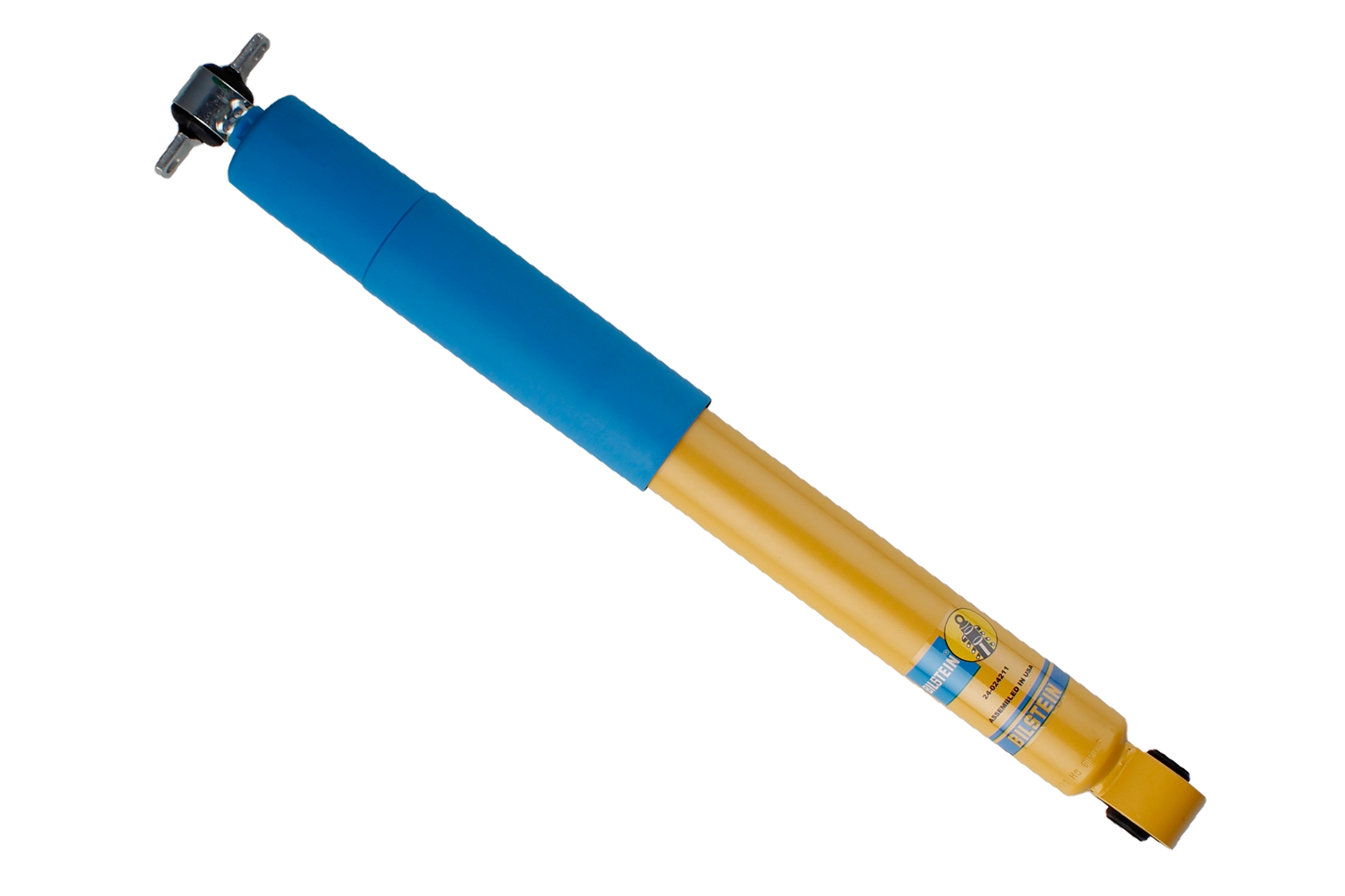 BILSTEIN 24-024211 BILSTEIN - B6 4600 Stoßdämpfer
