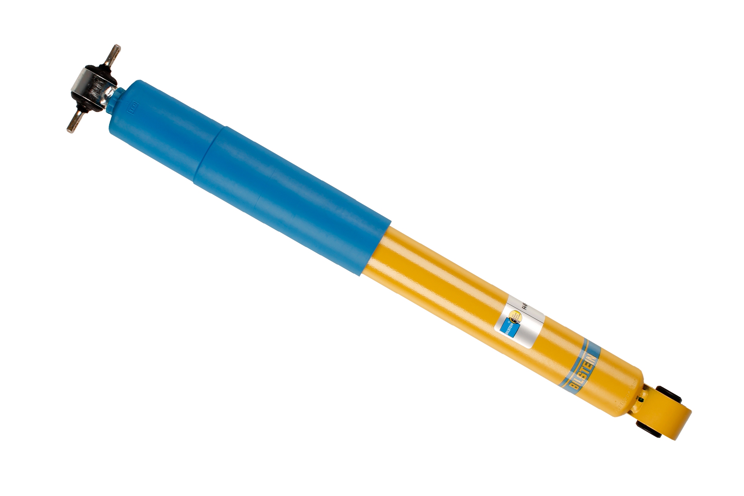 BILSTEIN 24-024235 BILSTEIN - B6 4600 Stoßdämpfer