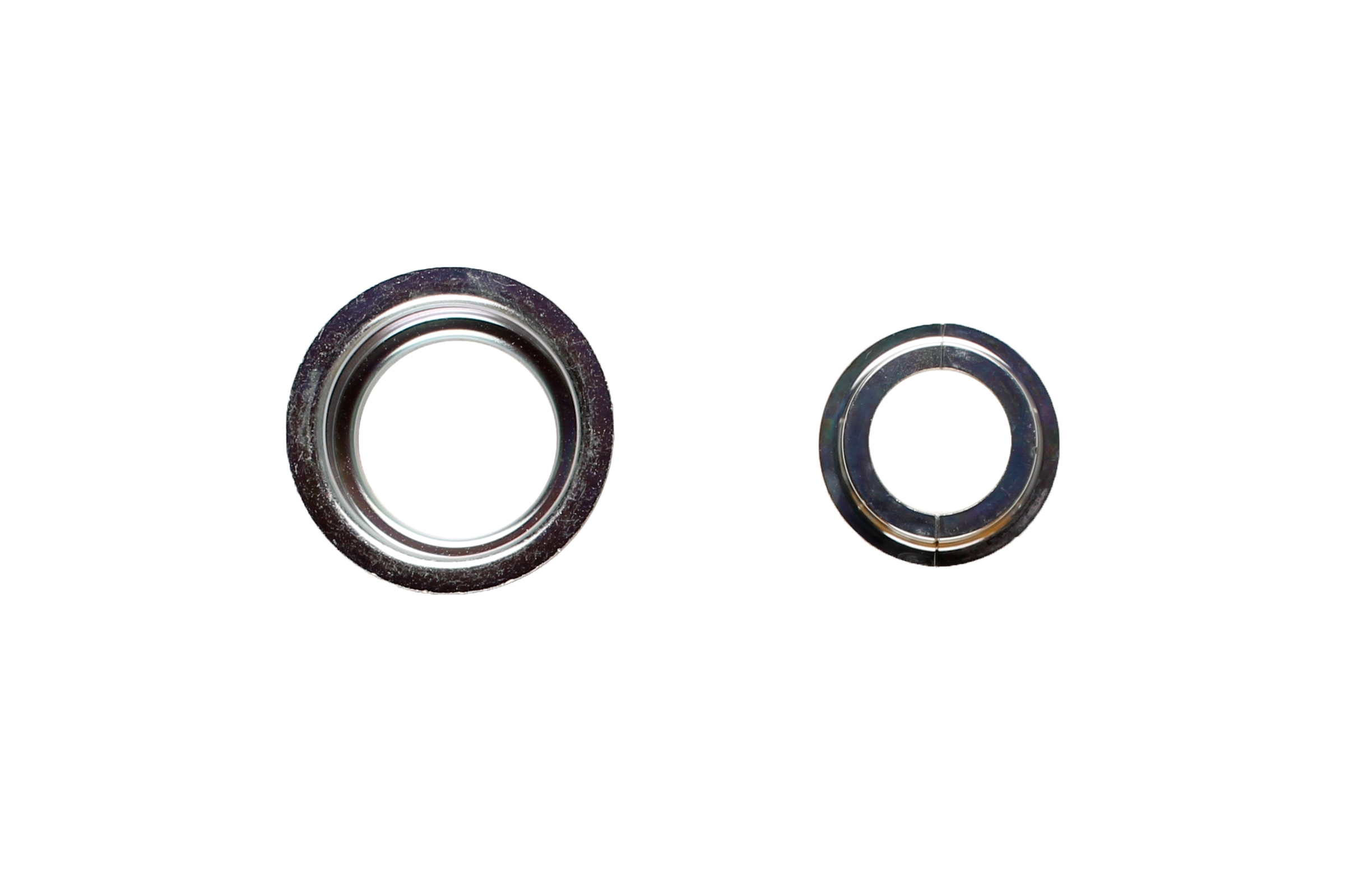 BILSTEIN 24-024464 BILSTEIN - B6 Hochleistungsdämpfer Stoßdämpfer
