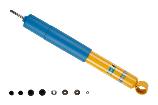 BILSTEIN 24-024518 Ammortizzatore-Ammortizzatore-Ricambi Euro