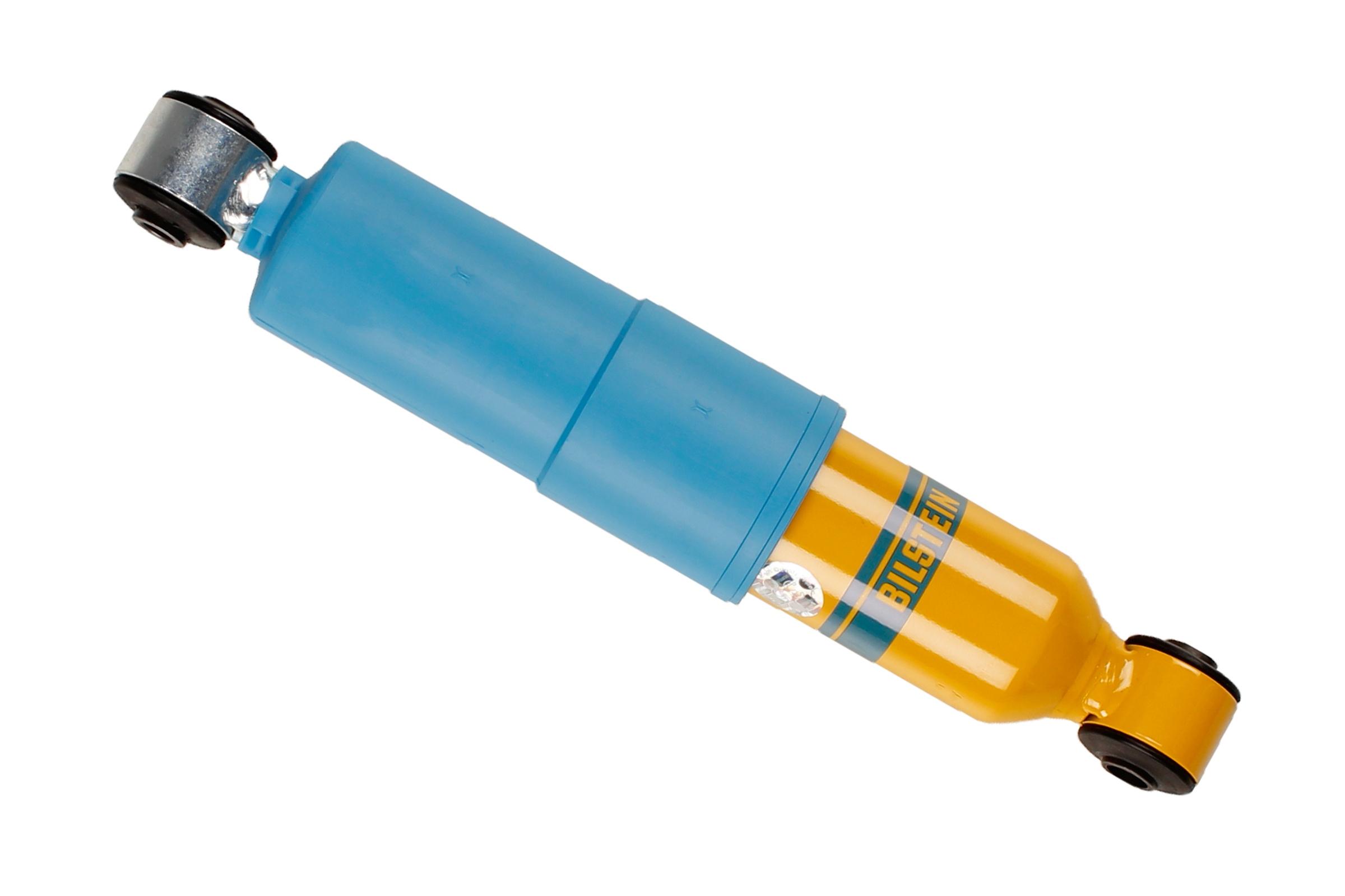 BILSTEIN 24-024662 BILSTEIN - B6 Hochleistungsdämpfer Stoßdämpfer